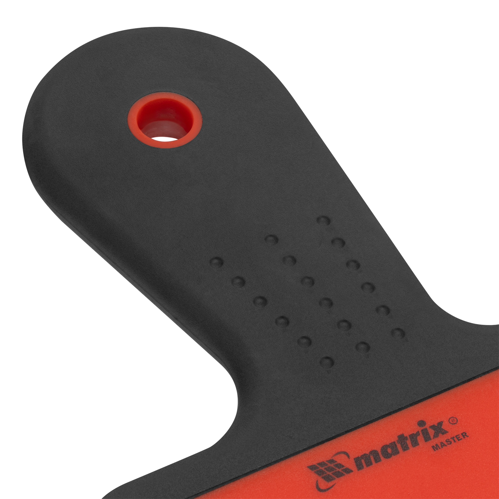 Миниатюра изображения товара 5