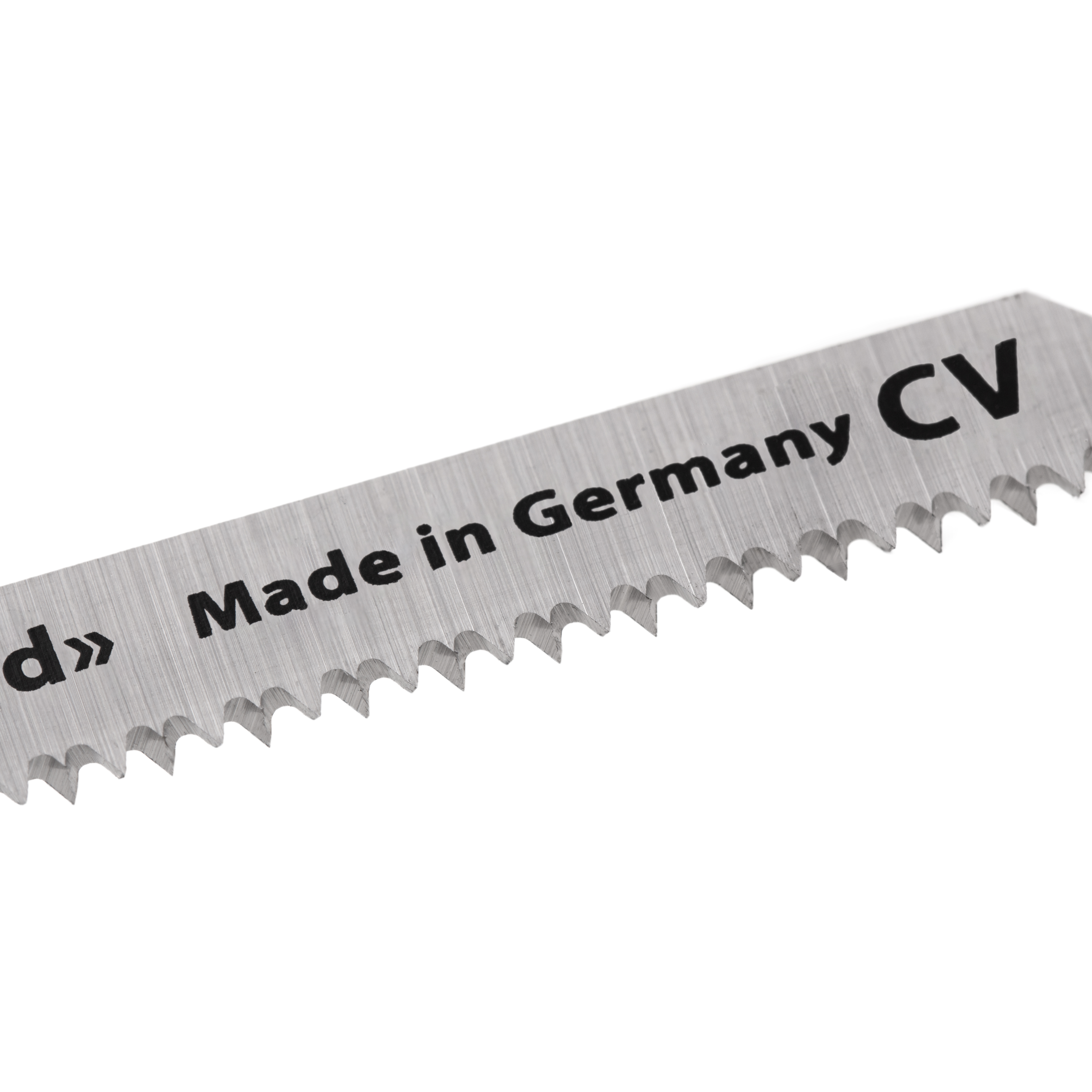 Миниатюра изображения товара 15