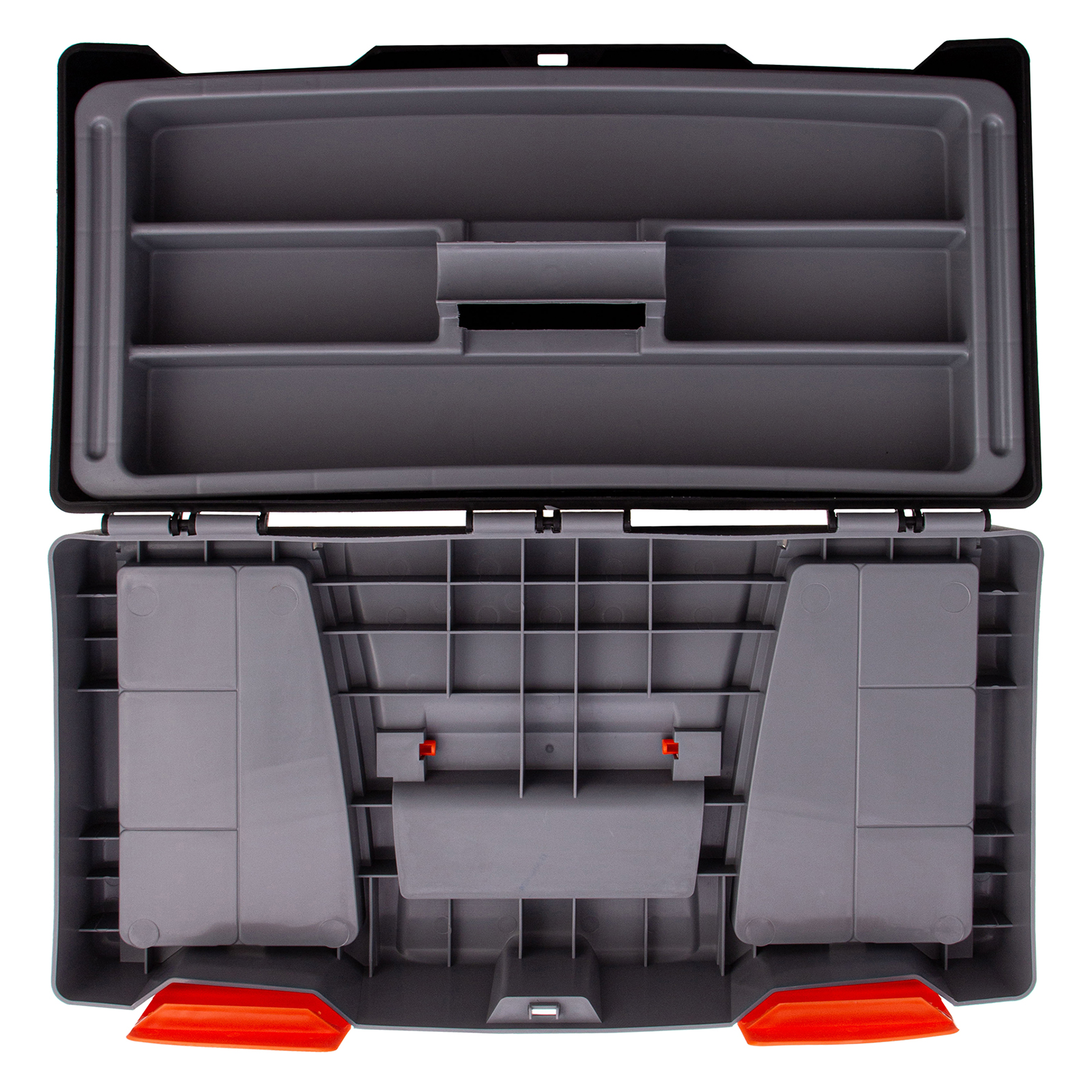 Миниатюра изображения товара 11