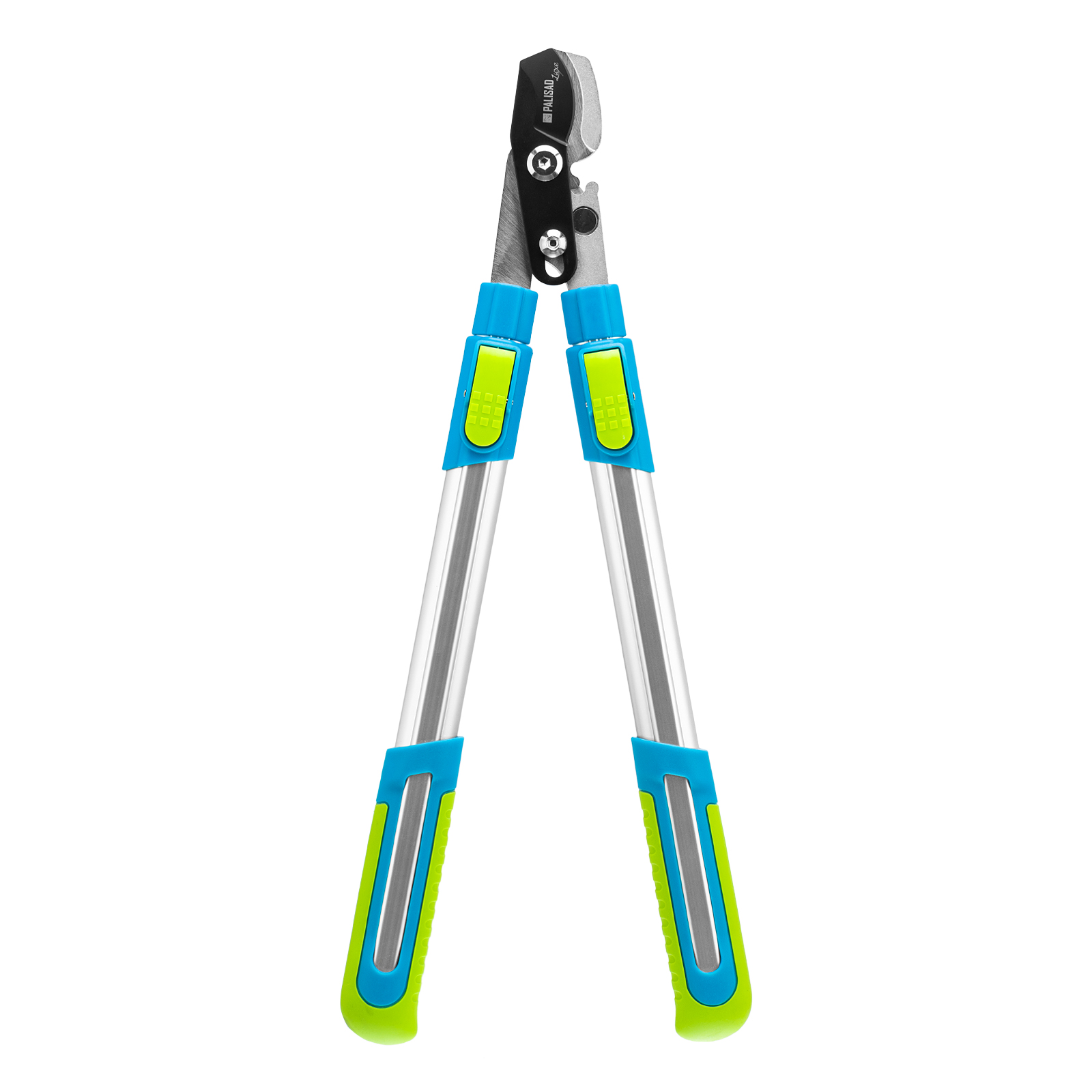 Миниатюра изображения товара 2