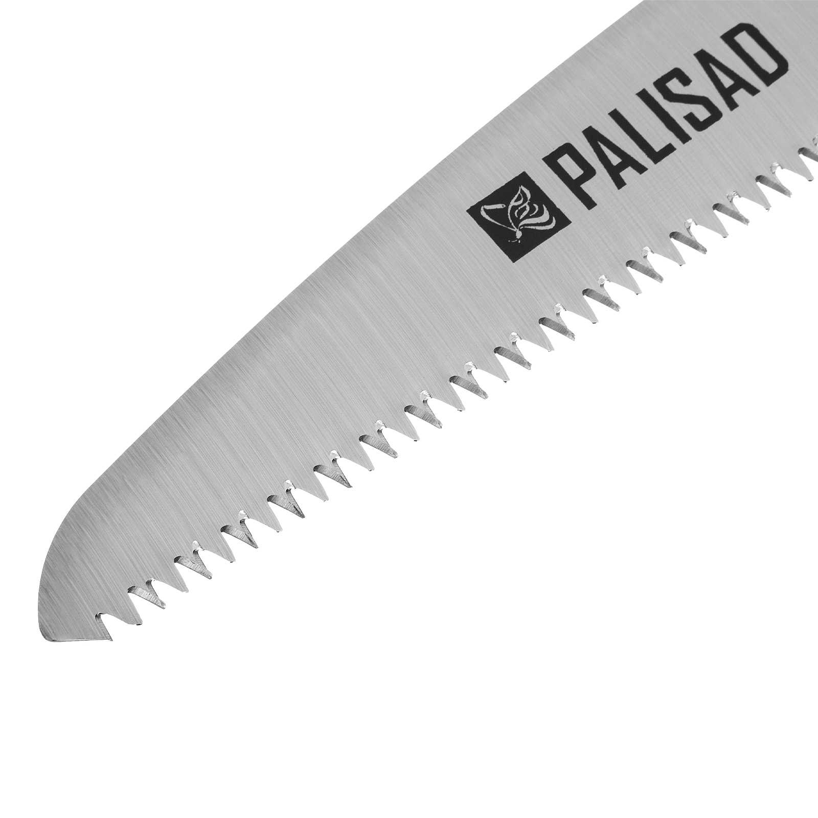 Миниатюра изображения товара 7