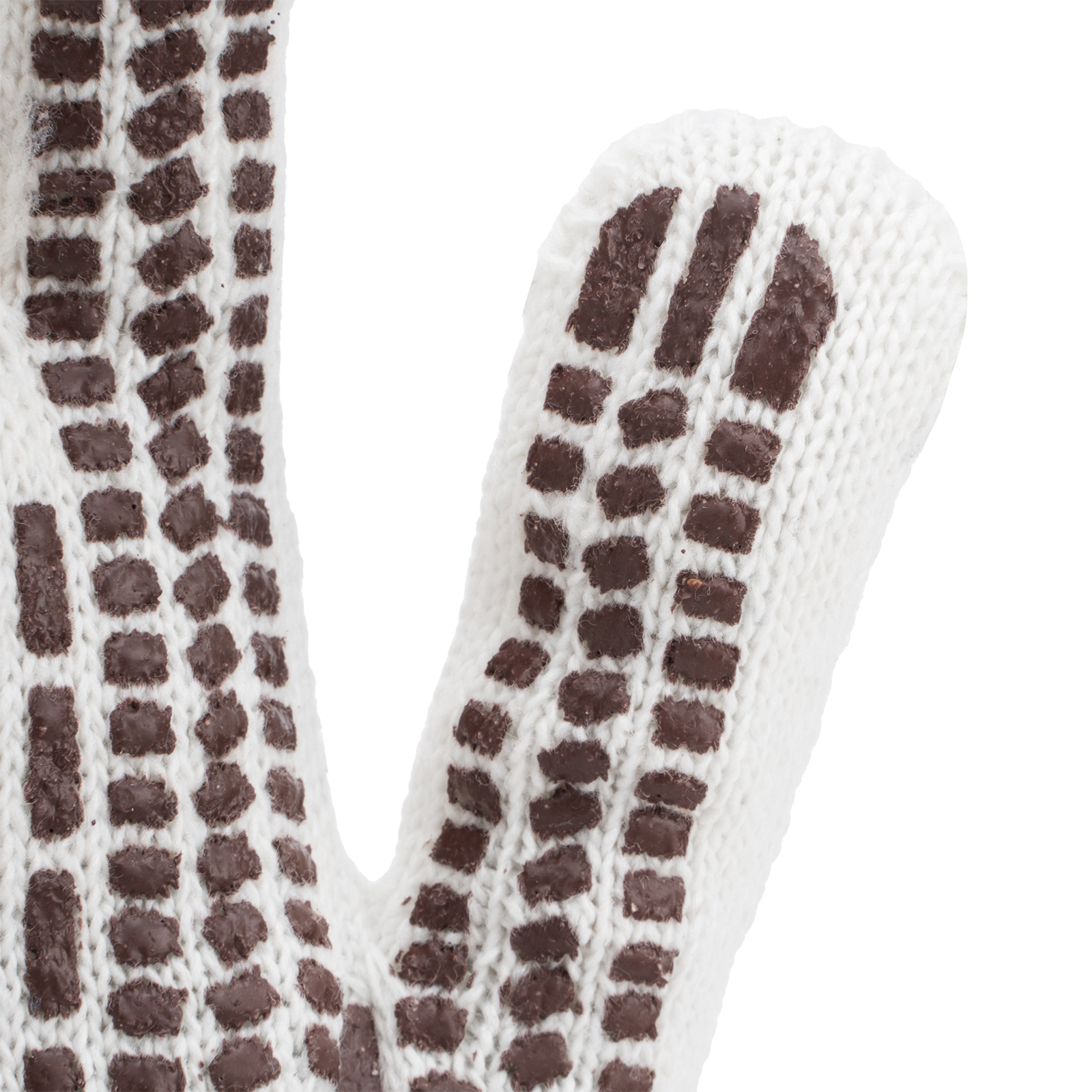 Миниатюра изображения товара 4