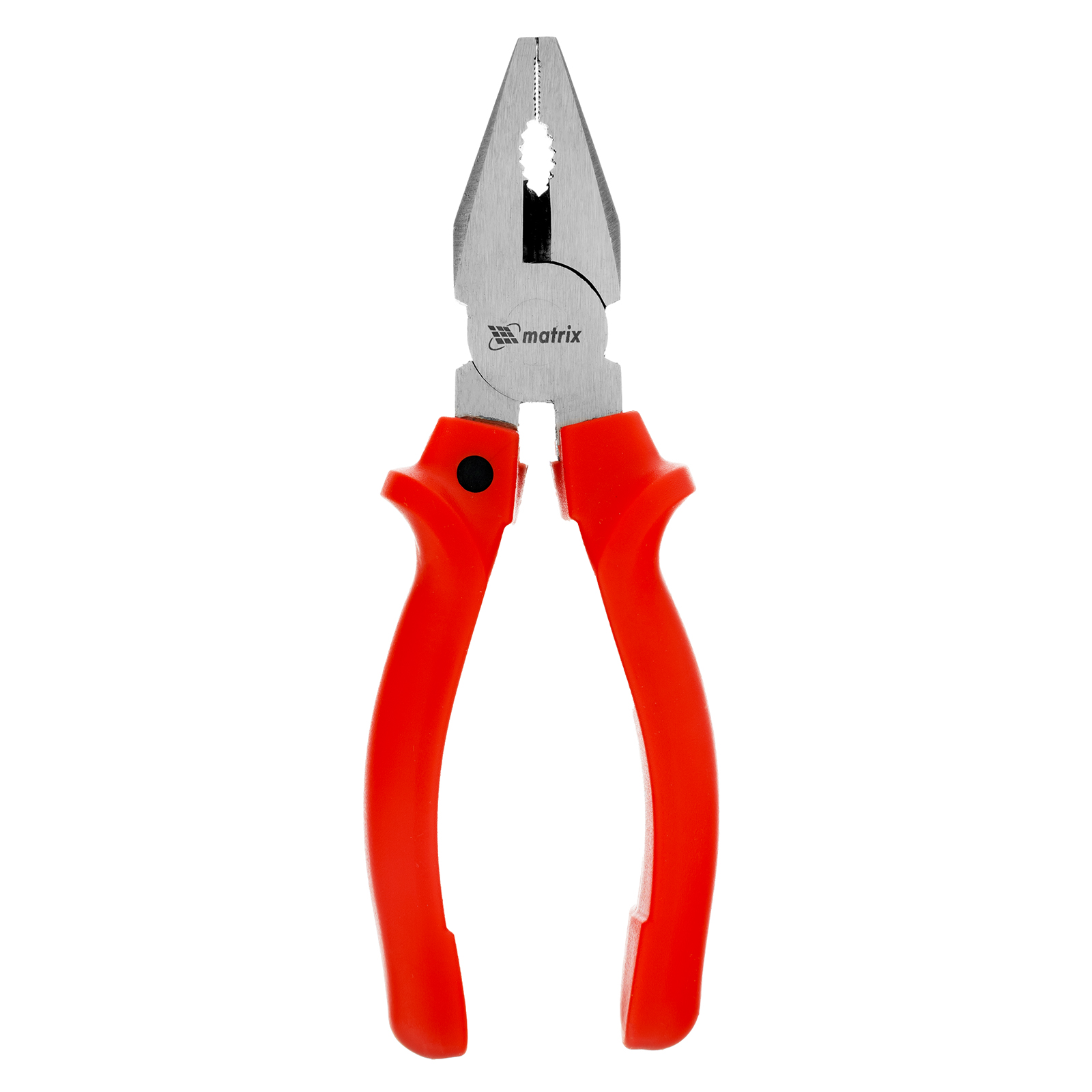 Миниатюра изображения товара 4