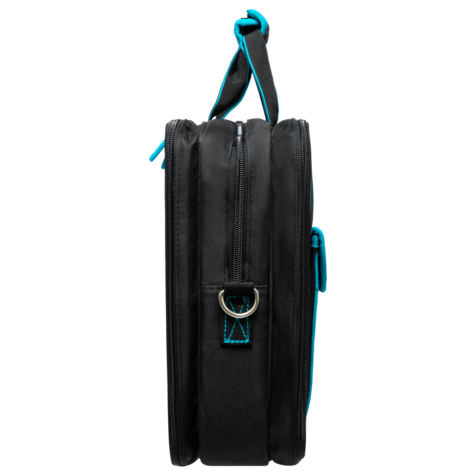 Миниатюра изображения товара 3