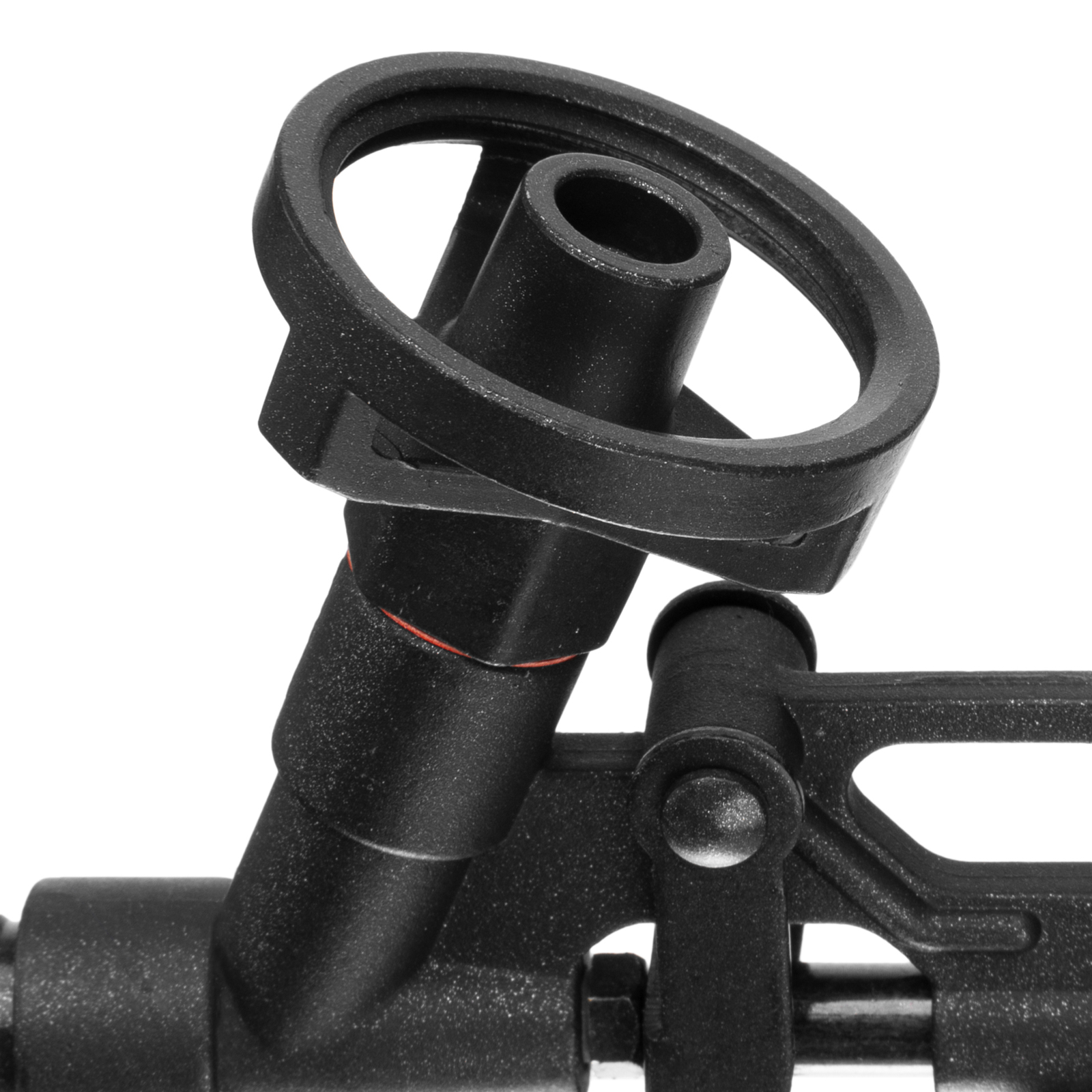 Миниатюра изображения товара 6