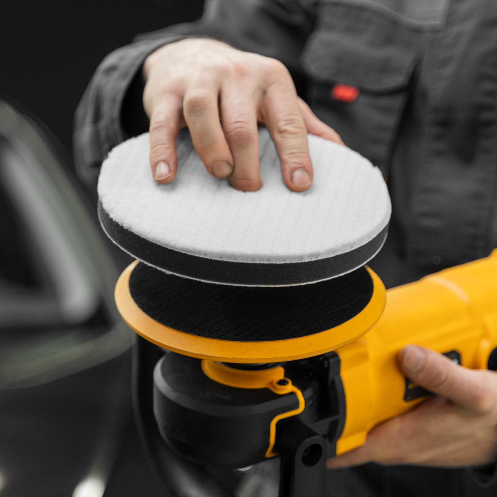 Миниатюра изображения товара 6