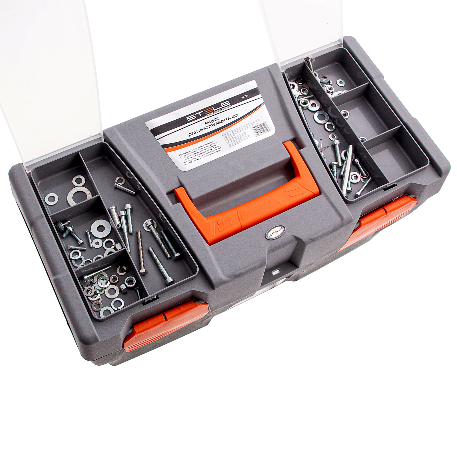 Миниатюра изображения товара 18