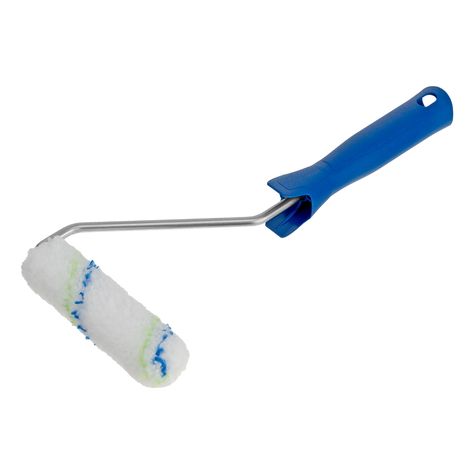 Миниатюра изображения товара 0