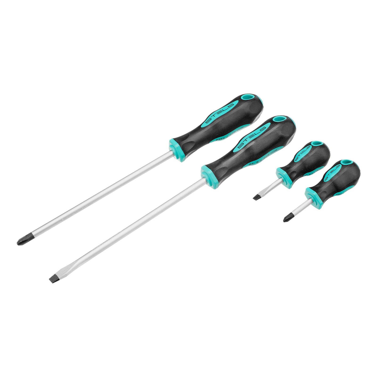 Миниатюра изображения товара 22