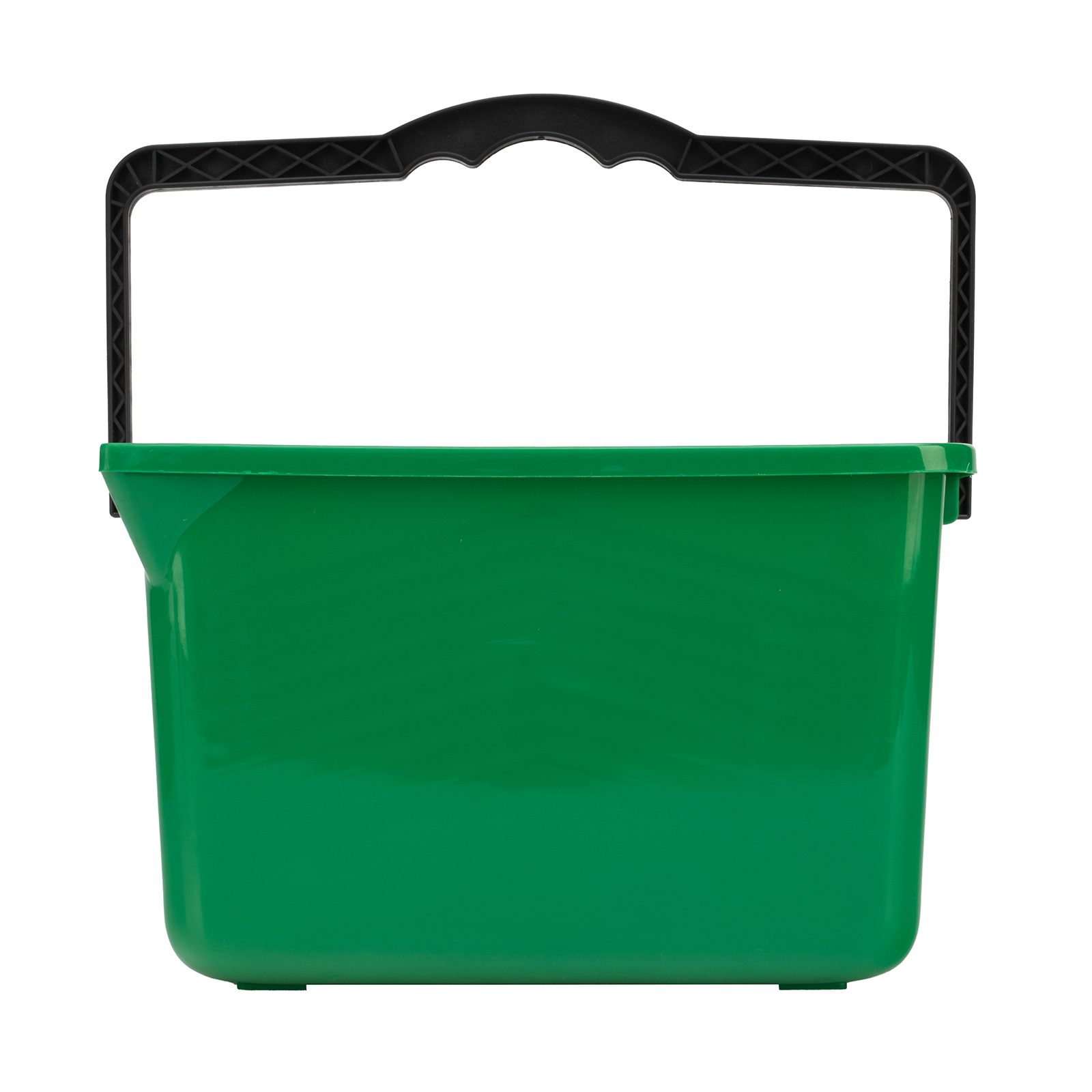 Миниатюра изображения товара 1