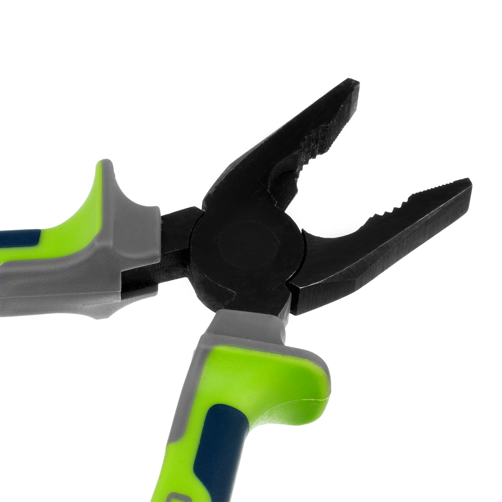 Миниатюра изображения товара 4