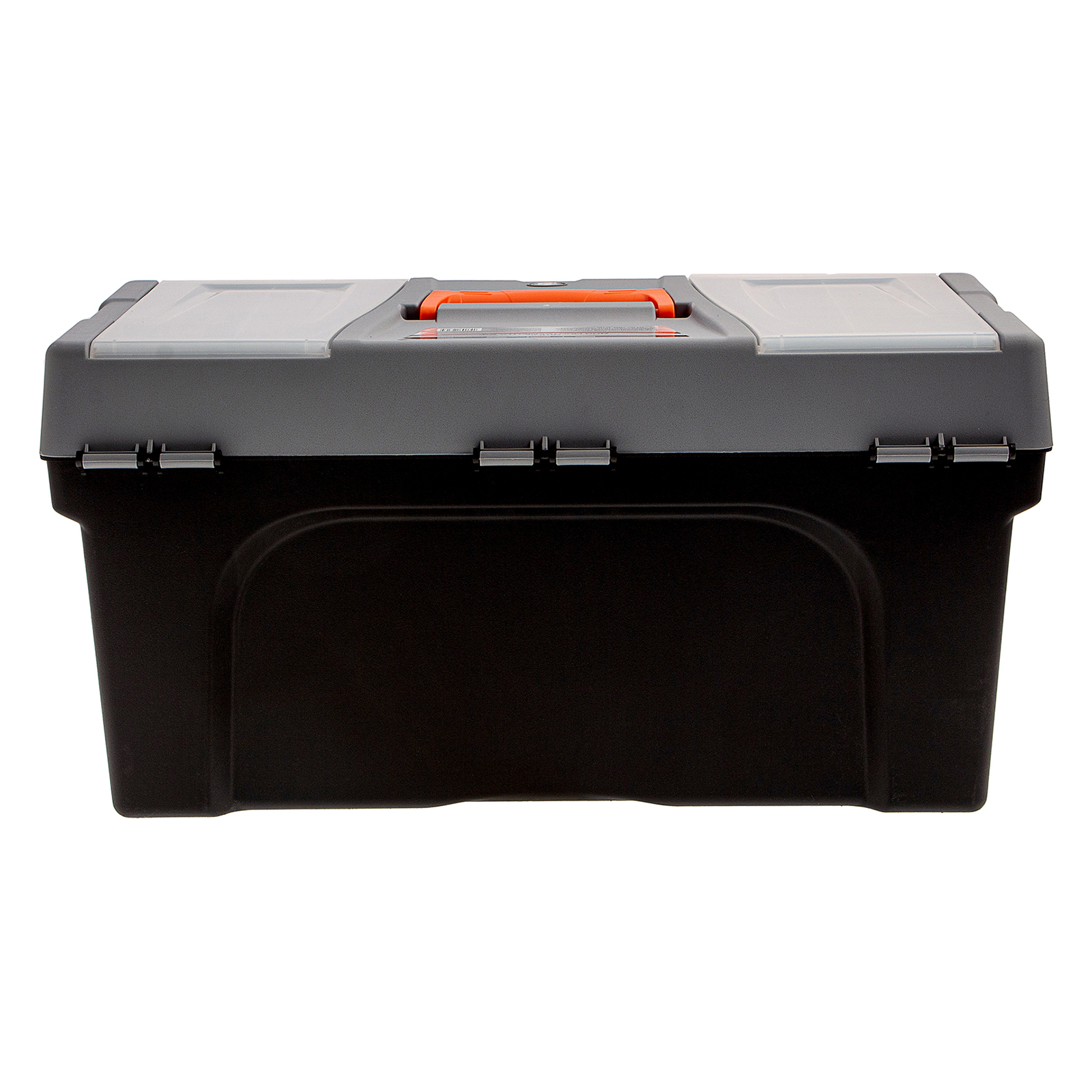 Миниатюра изображения товара 3