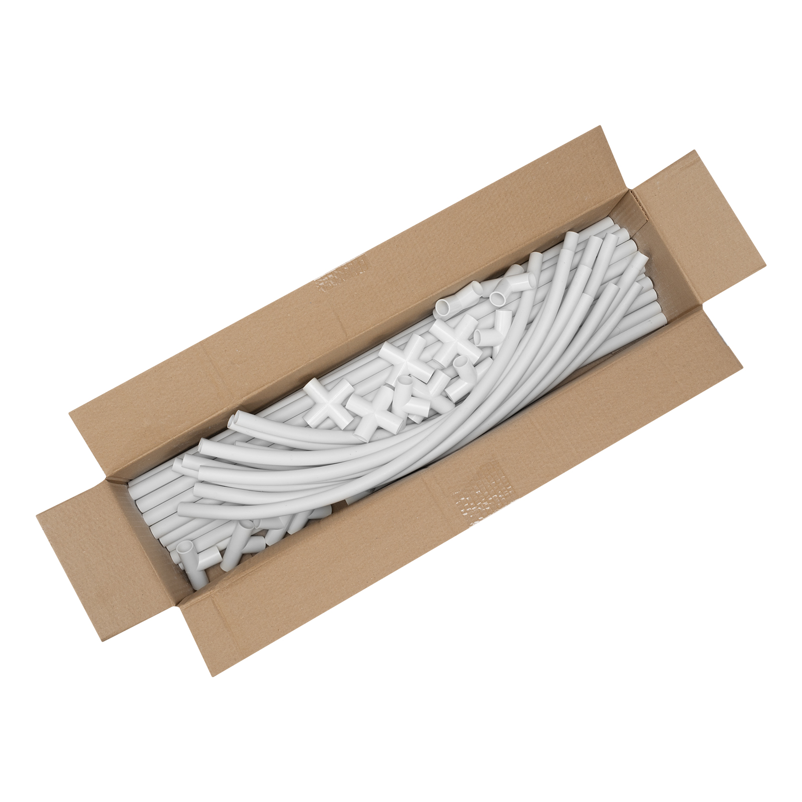 Миниатюра изображения товара 7