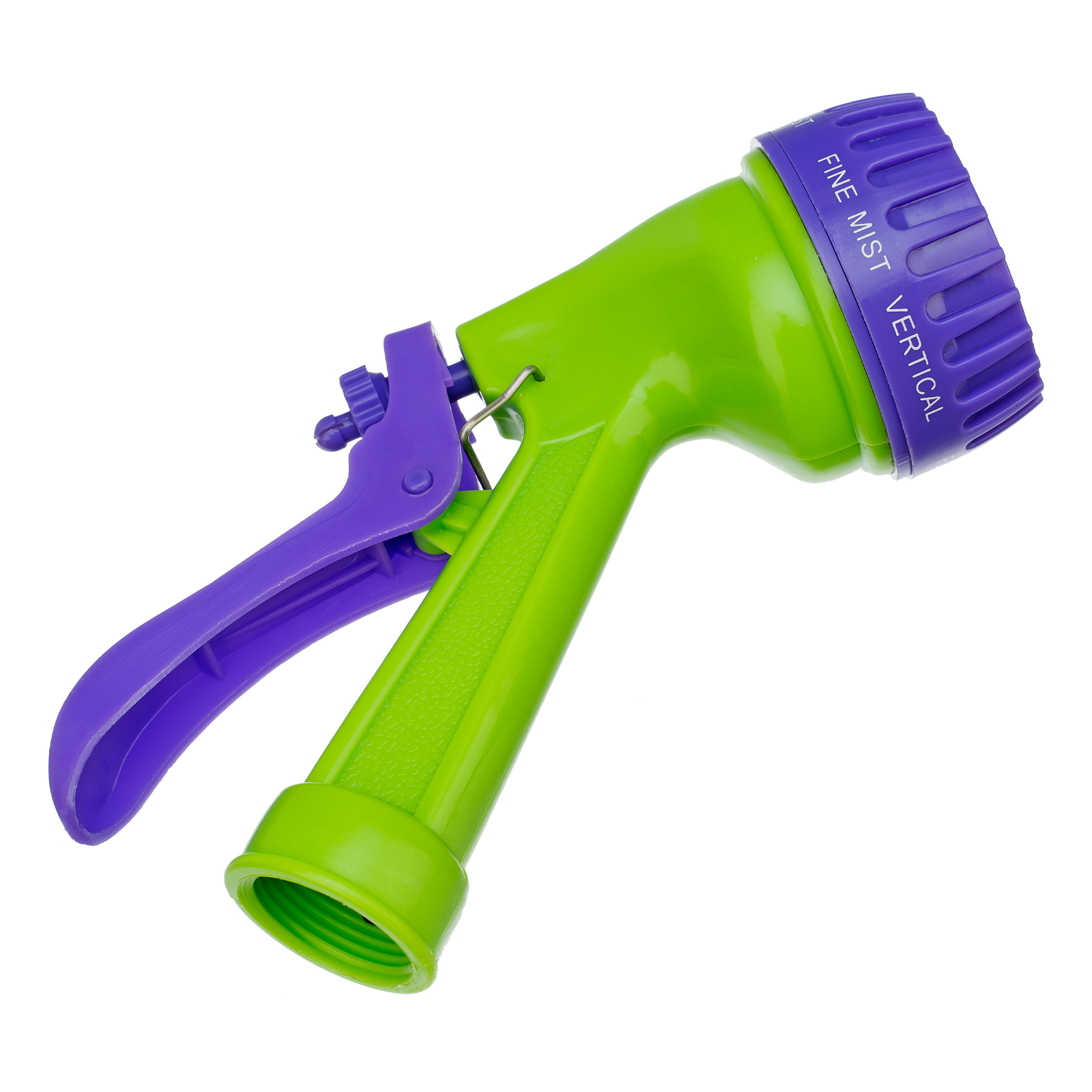 Миниатюра изображения товара 5