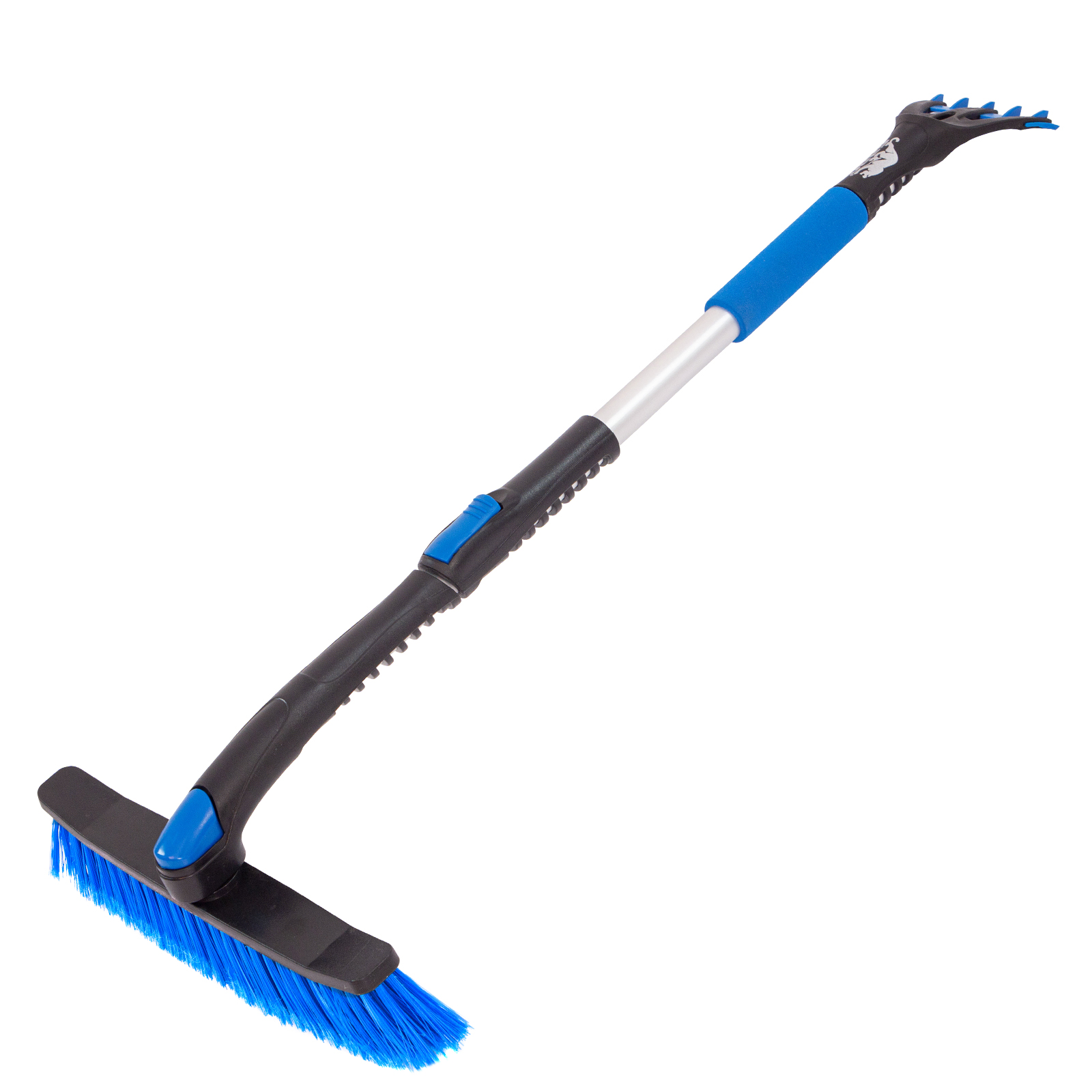 Миниатюра изображения товара 0