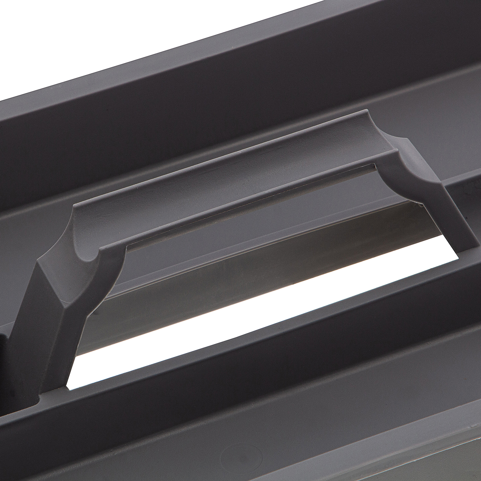 Миниатюра изображения товара 13