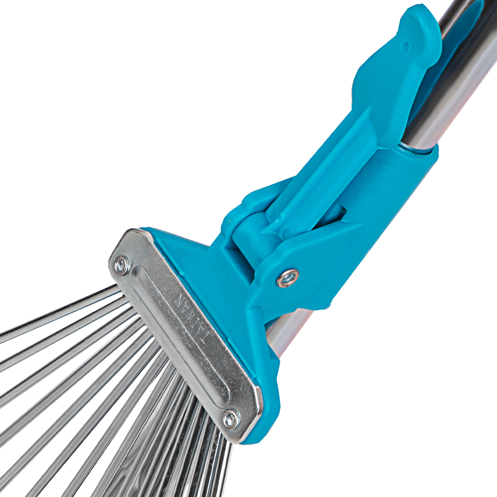 Миниатюра изображения товара 3