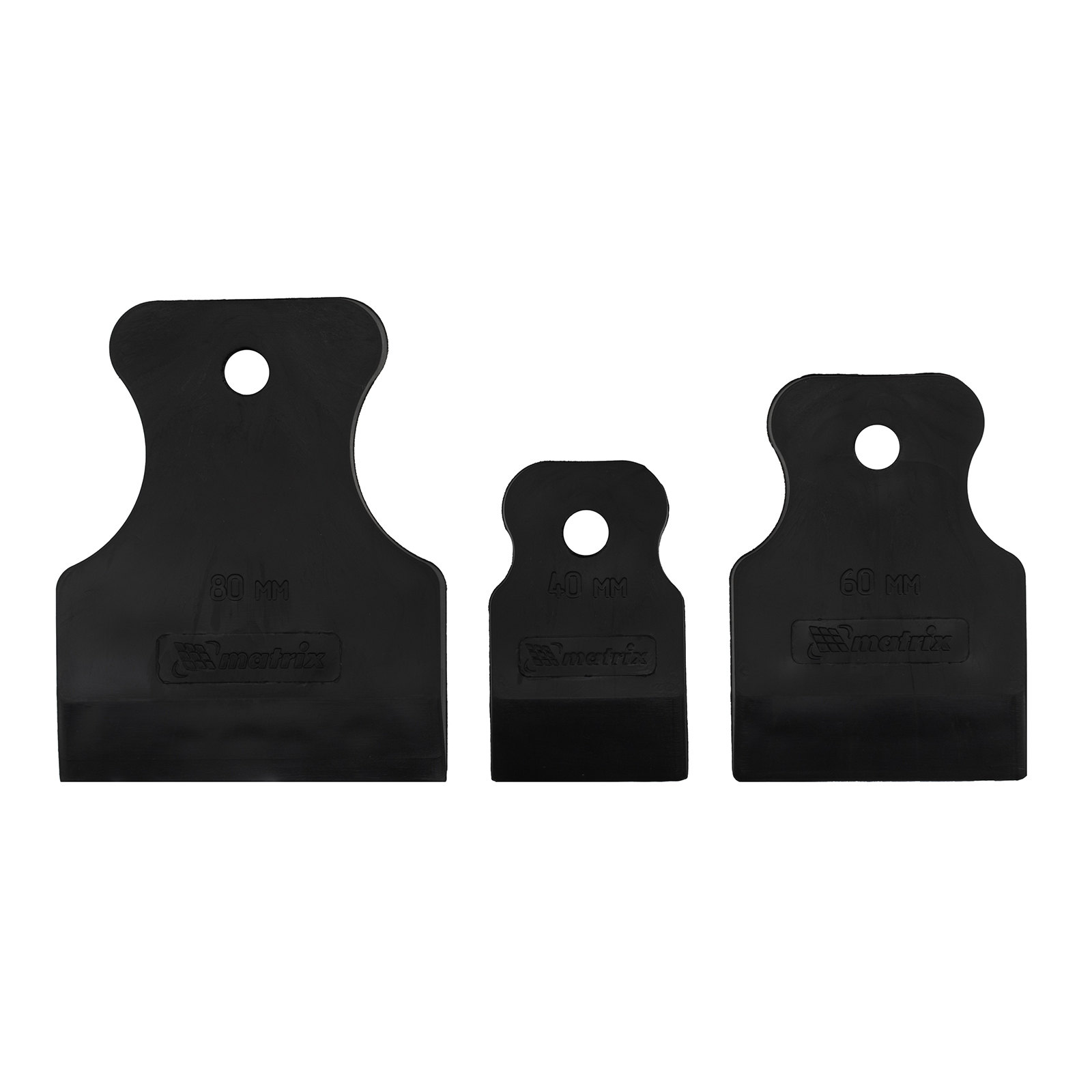 Миниатюра изображения товара 0