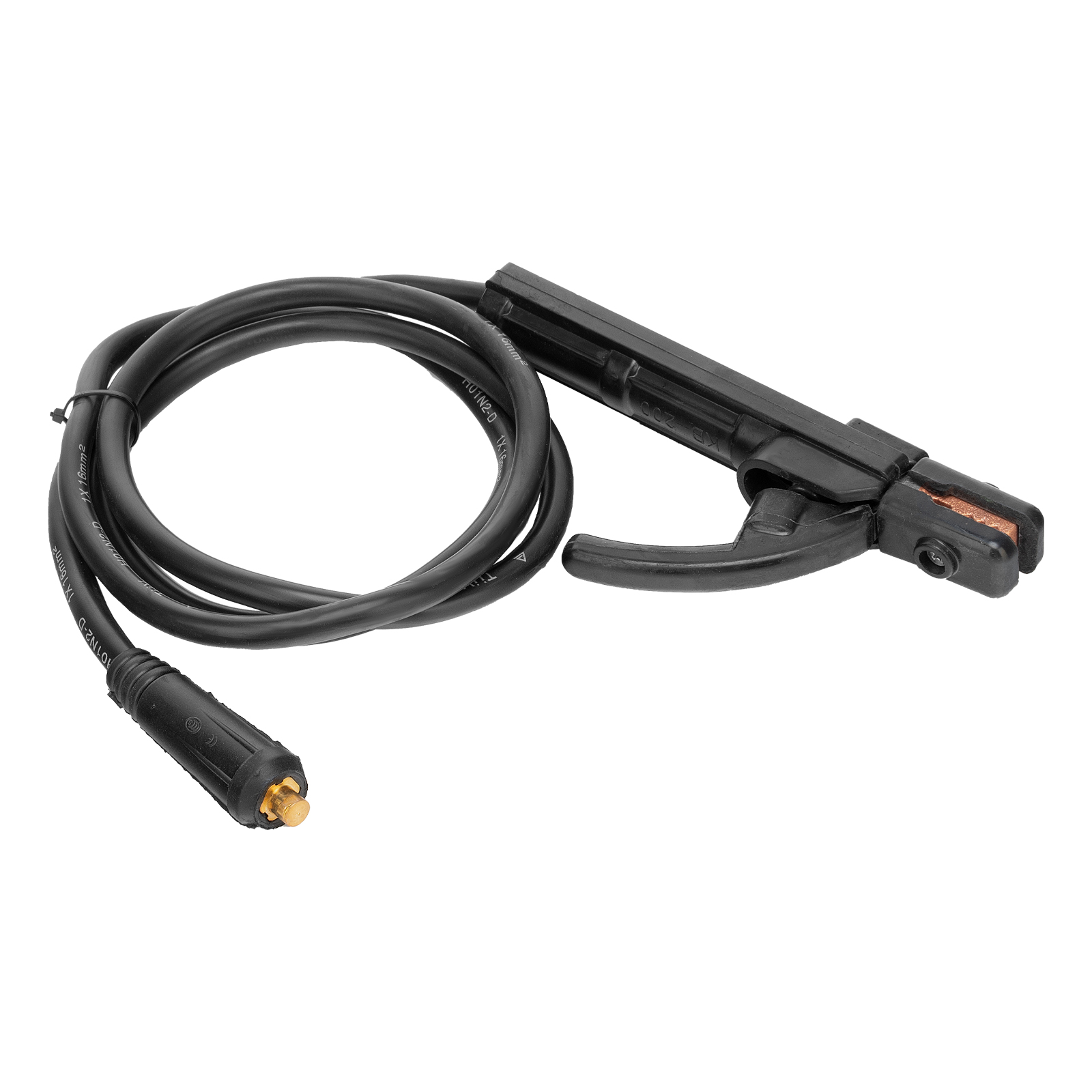 Миниатюра изображения товара 13