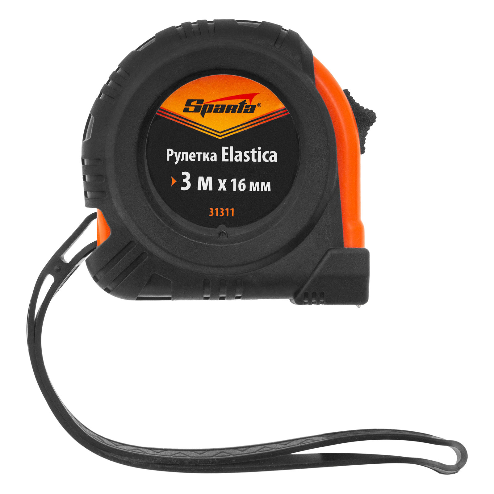 Миниатюра изображения товара 3