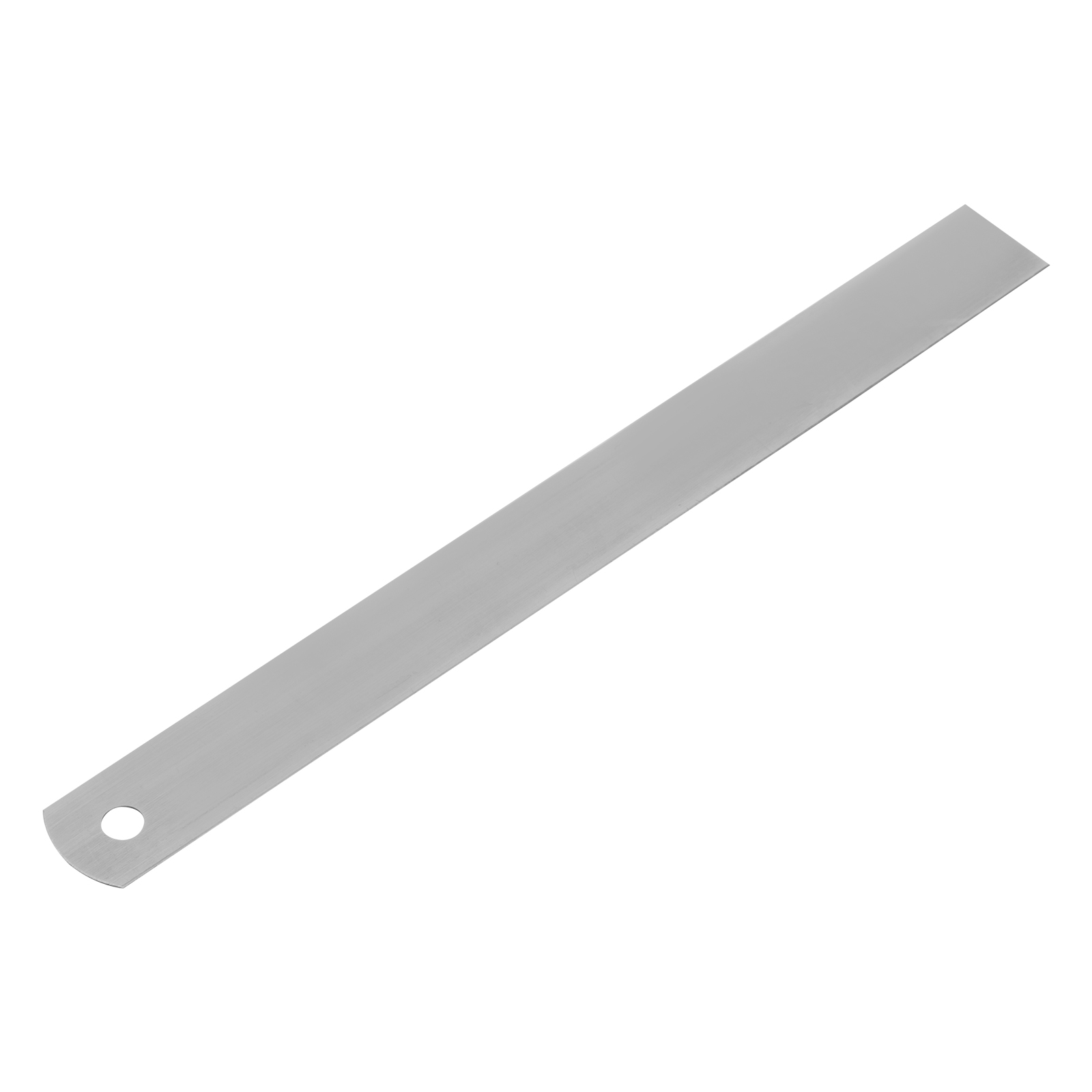 Миниатюра изображения товара 1