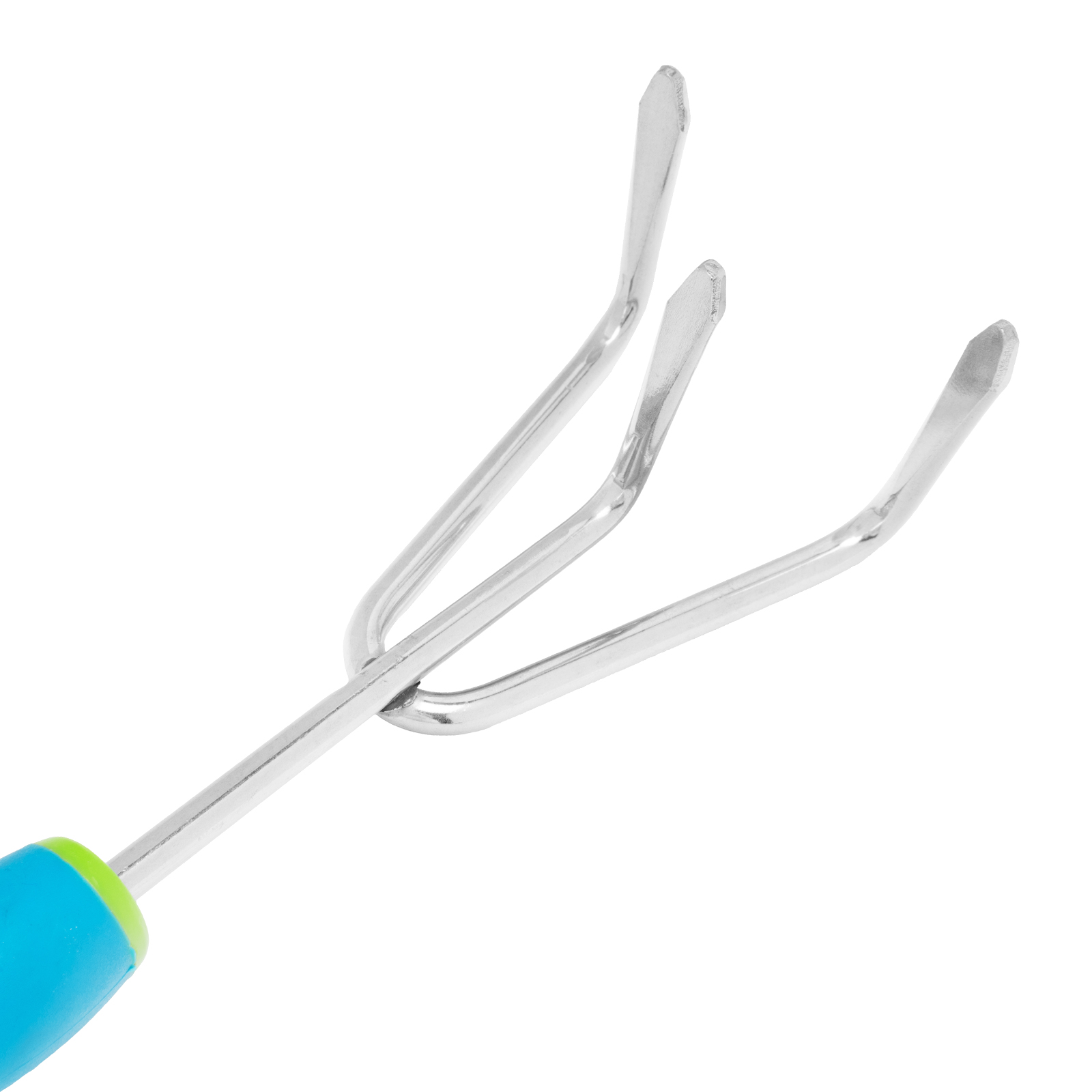 Миниатюра изображения товара 5