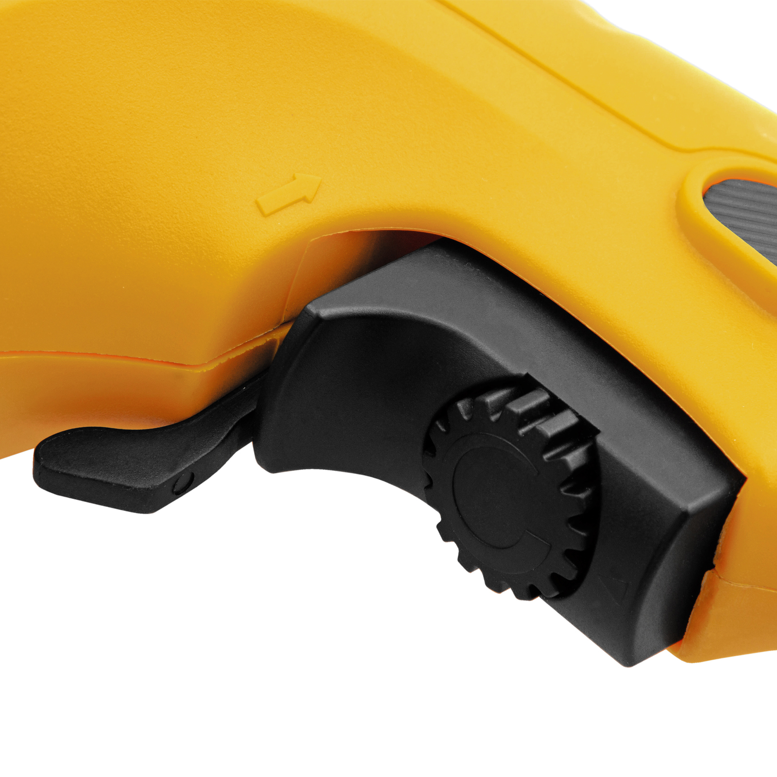 Миниатюра изображения товара 5