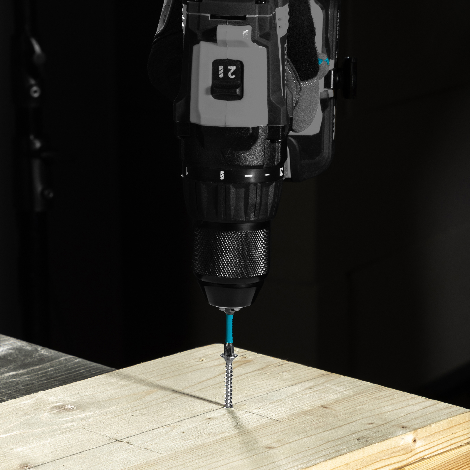 Миниатюра изображения товара 9