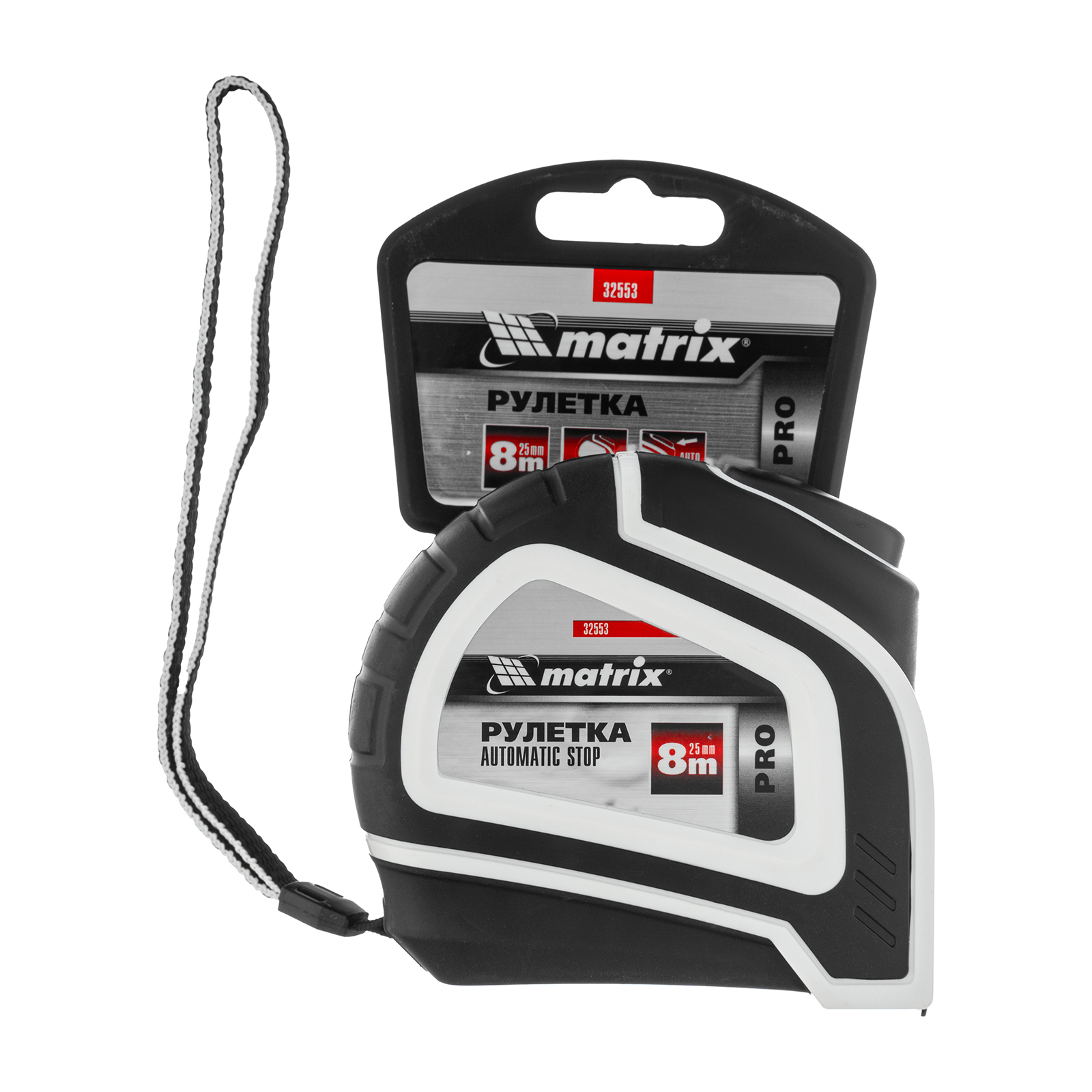 Миниатюра изображения товара 5