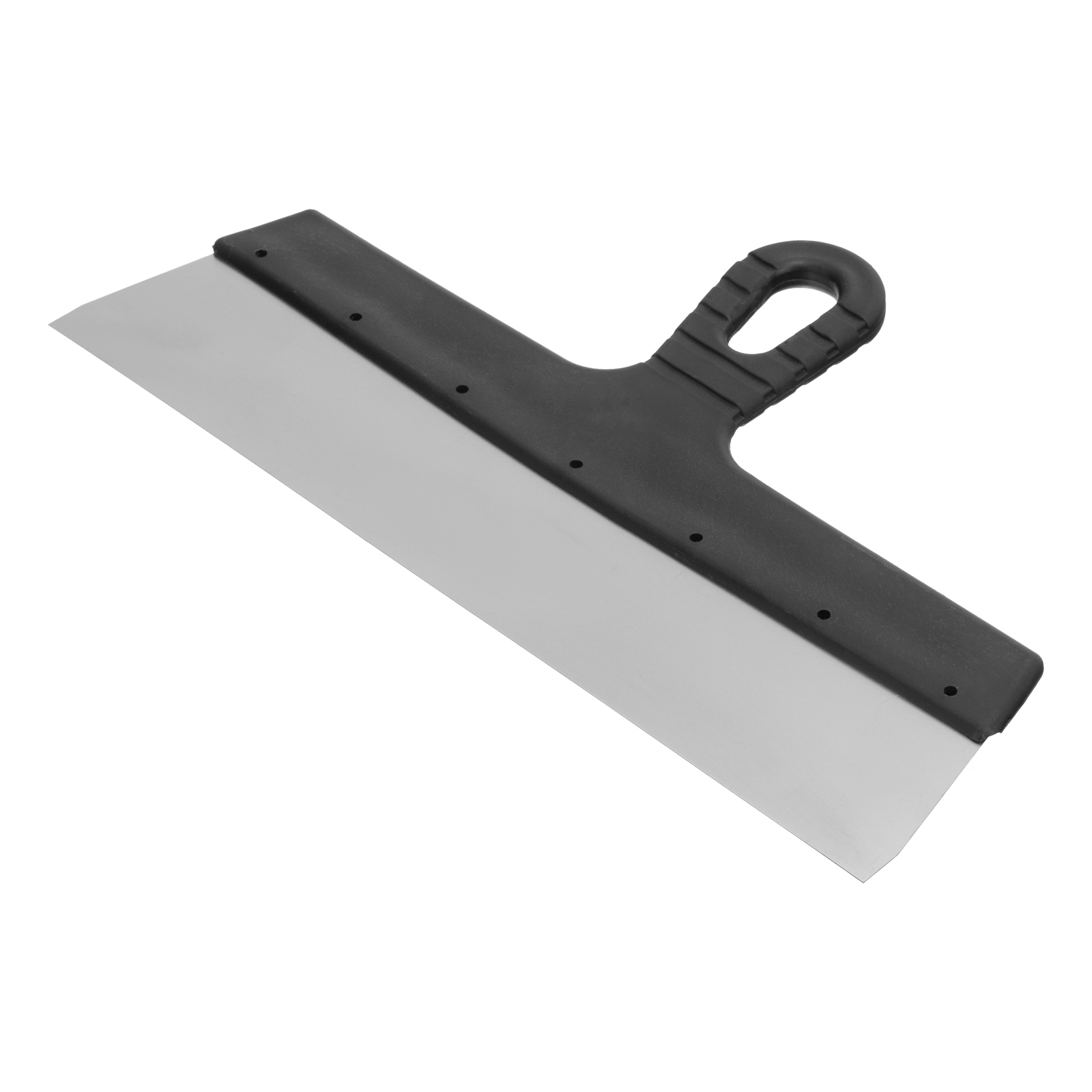 Миниатюра изображения товара 0