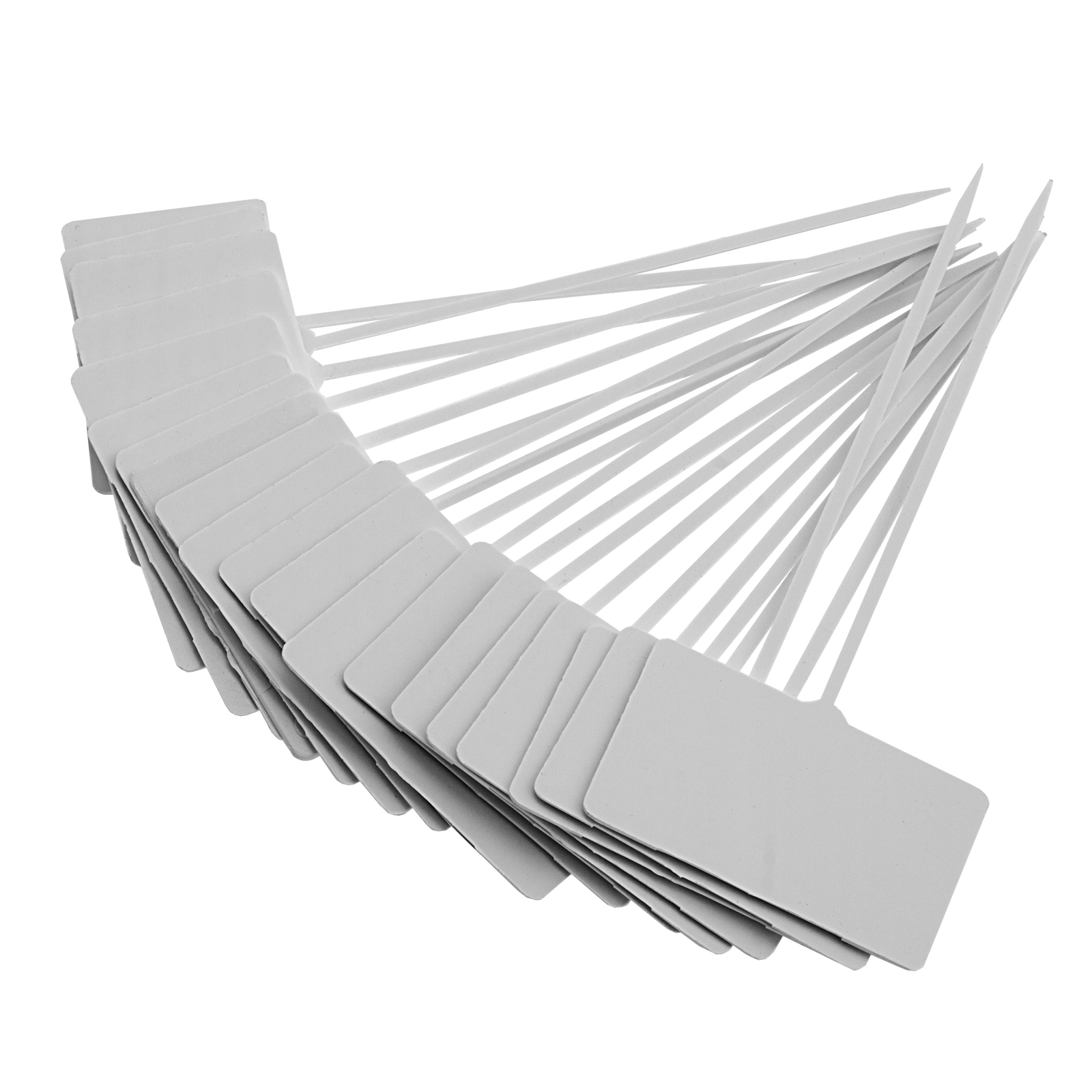 Миниатюра изображения товара 0