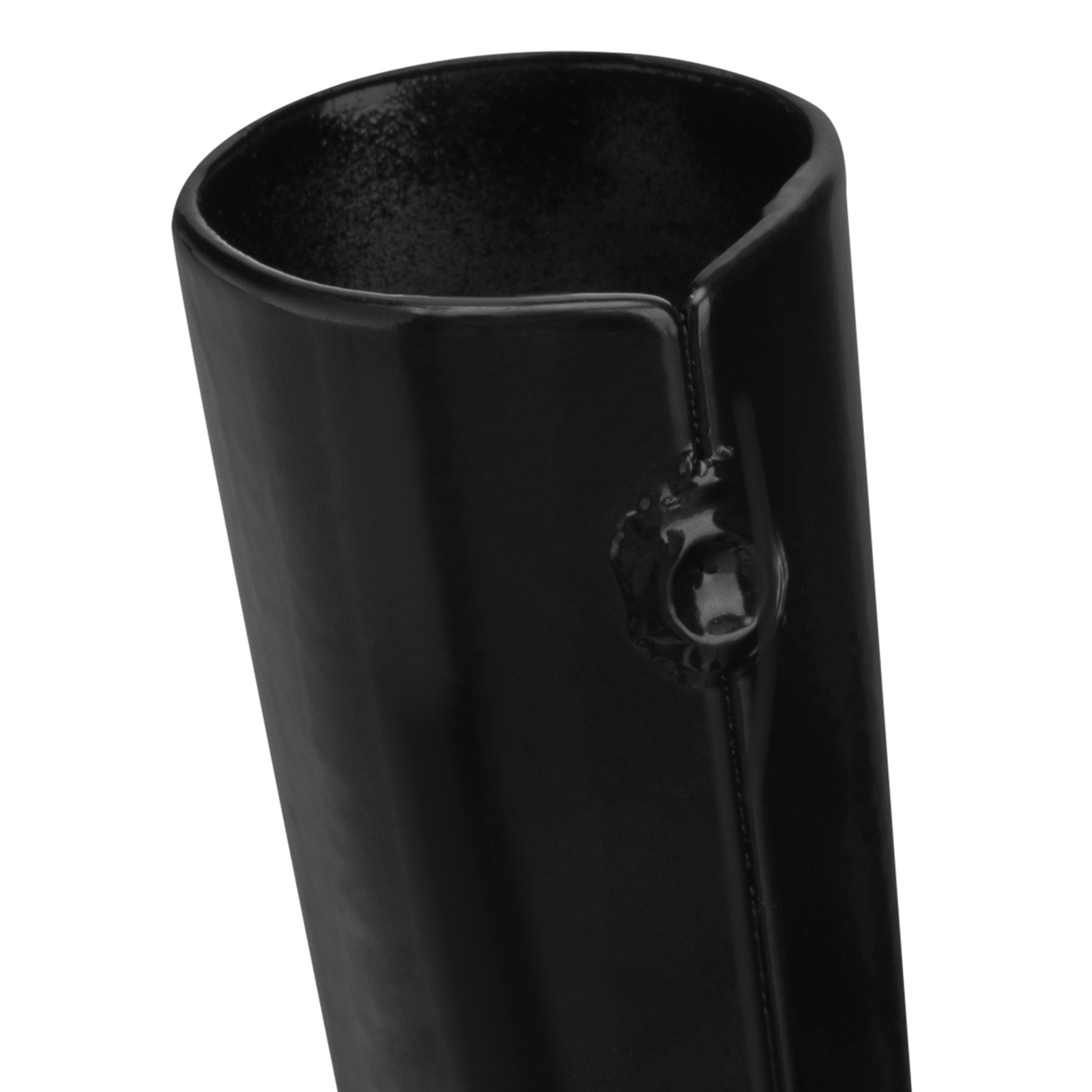 Миниатюра изображения товара 4