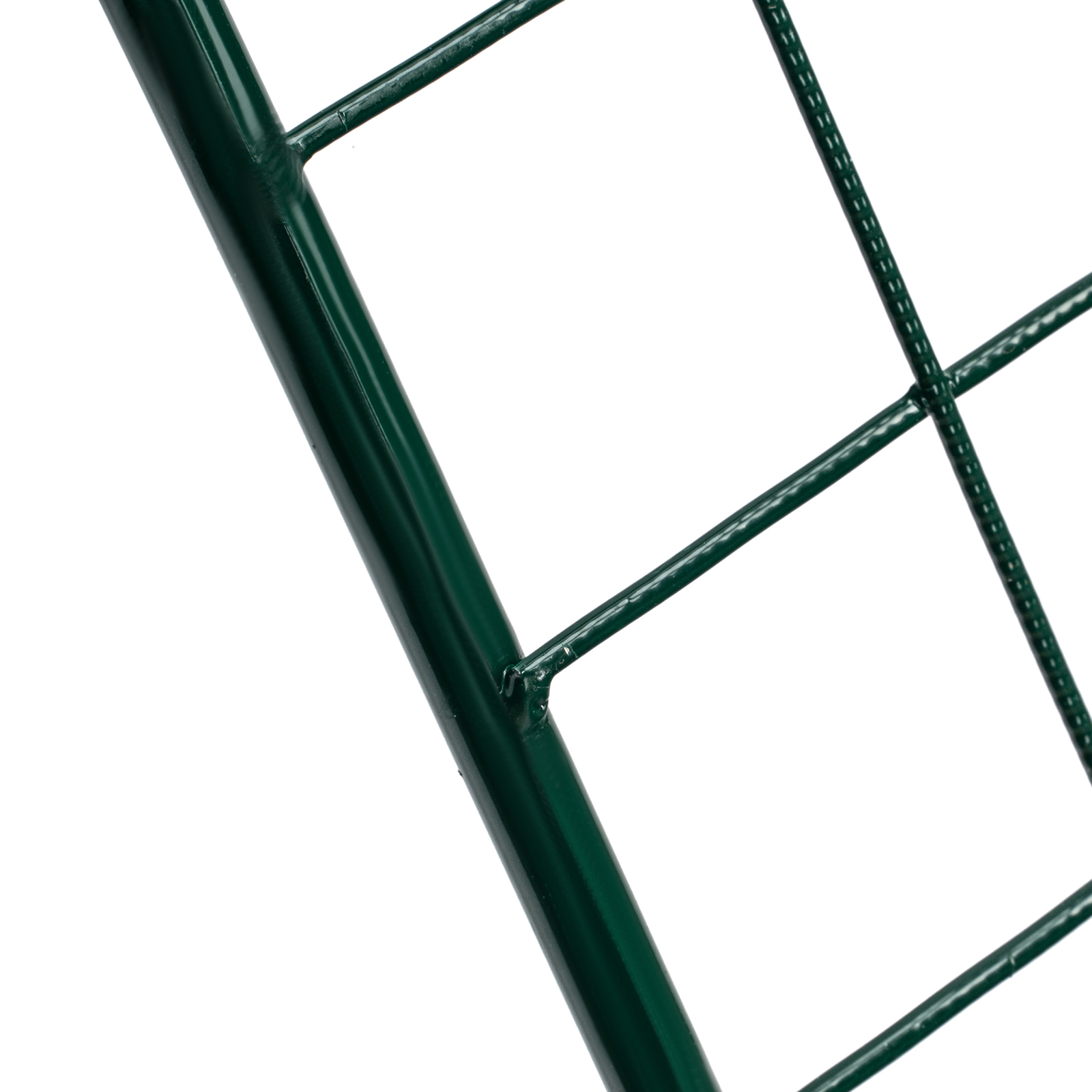 Миниатюра изображения товара 4