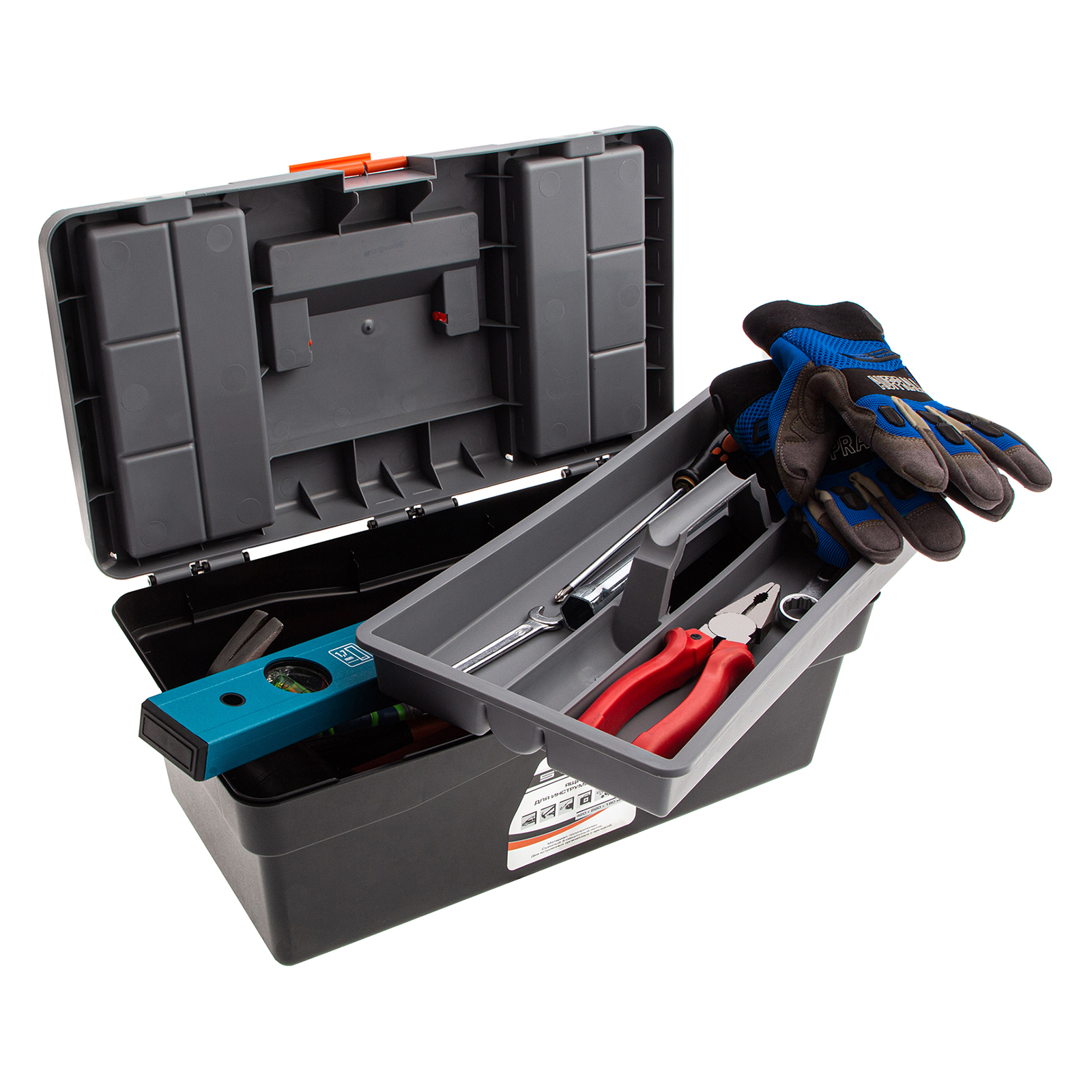 Миниатюра изображения товара 19