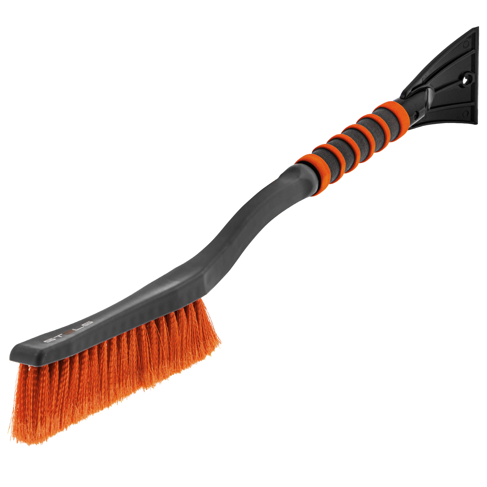 Миниатюра изображения товара 0