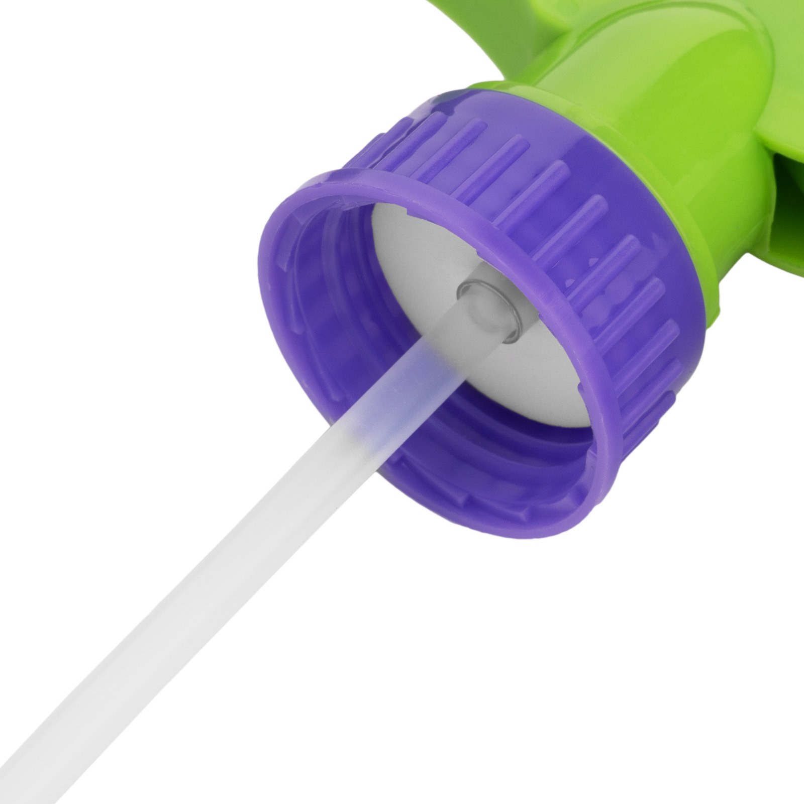 Миниатюра изображения товара 6