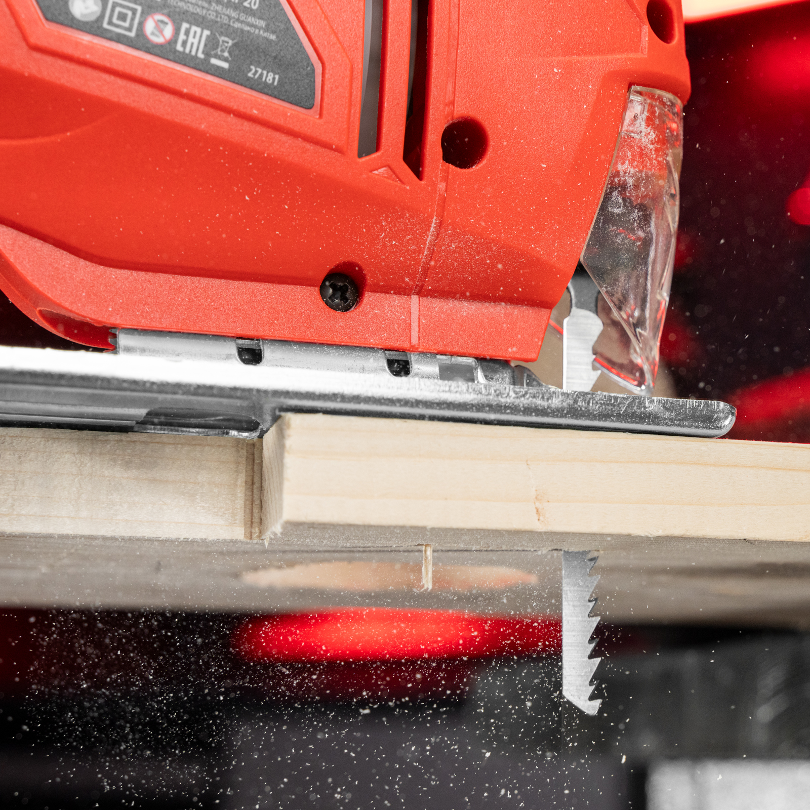 Миниатюра изображения товара 8