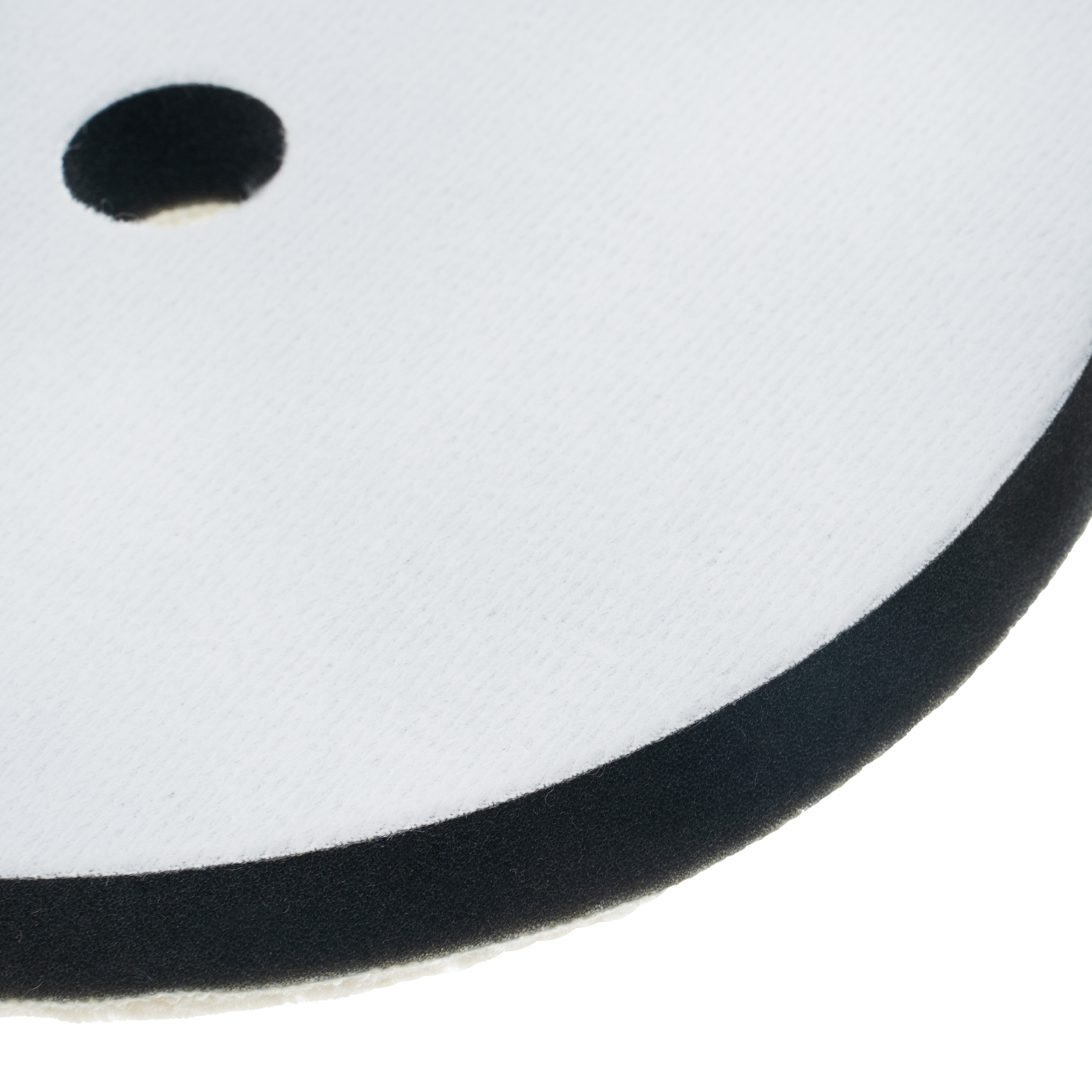 Миниатюра изображения товара 3