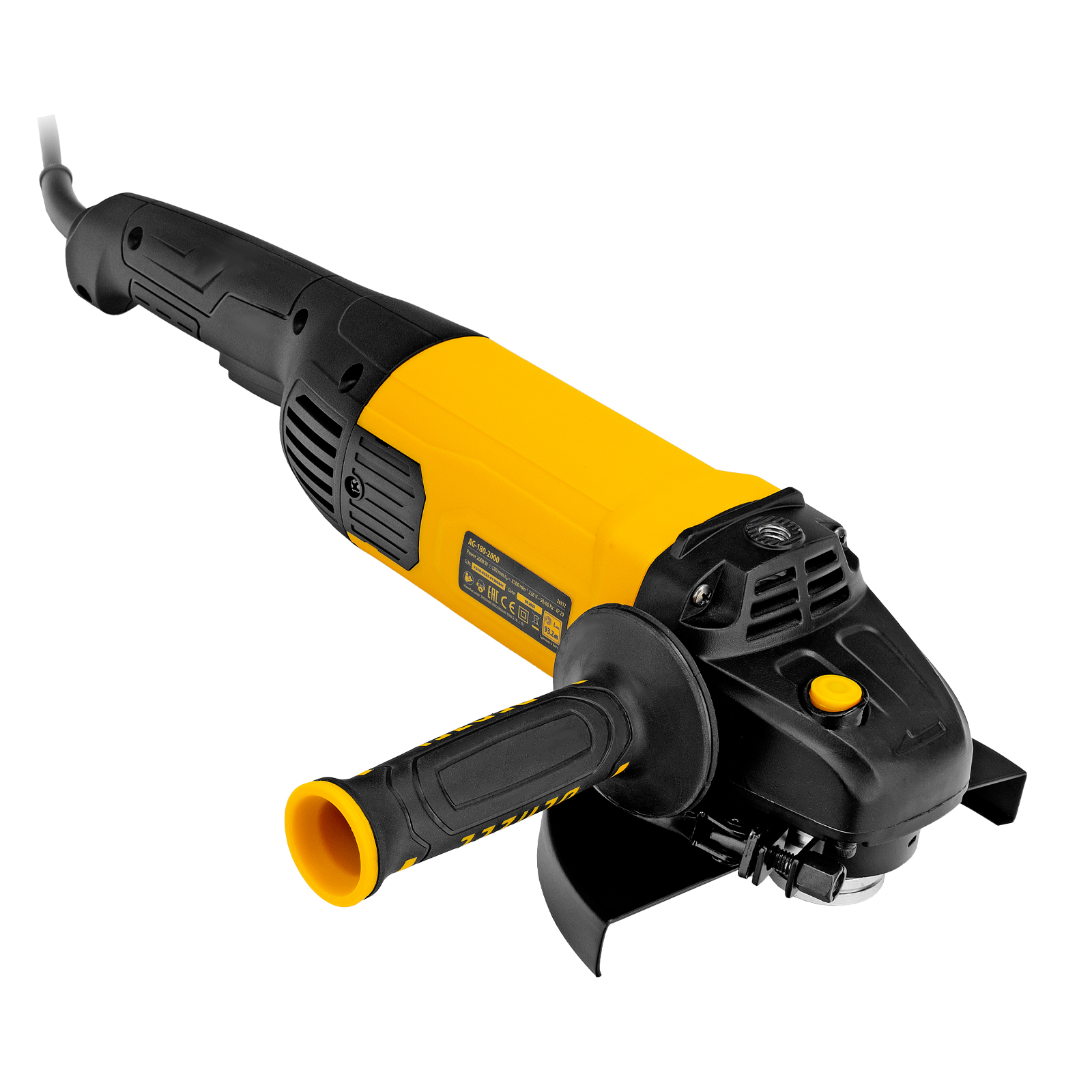 Миниатюра изображения товара 4