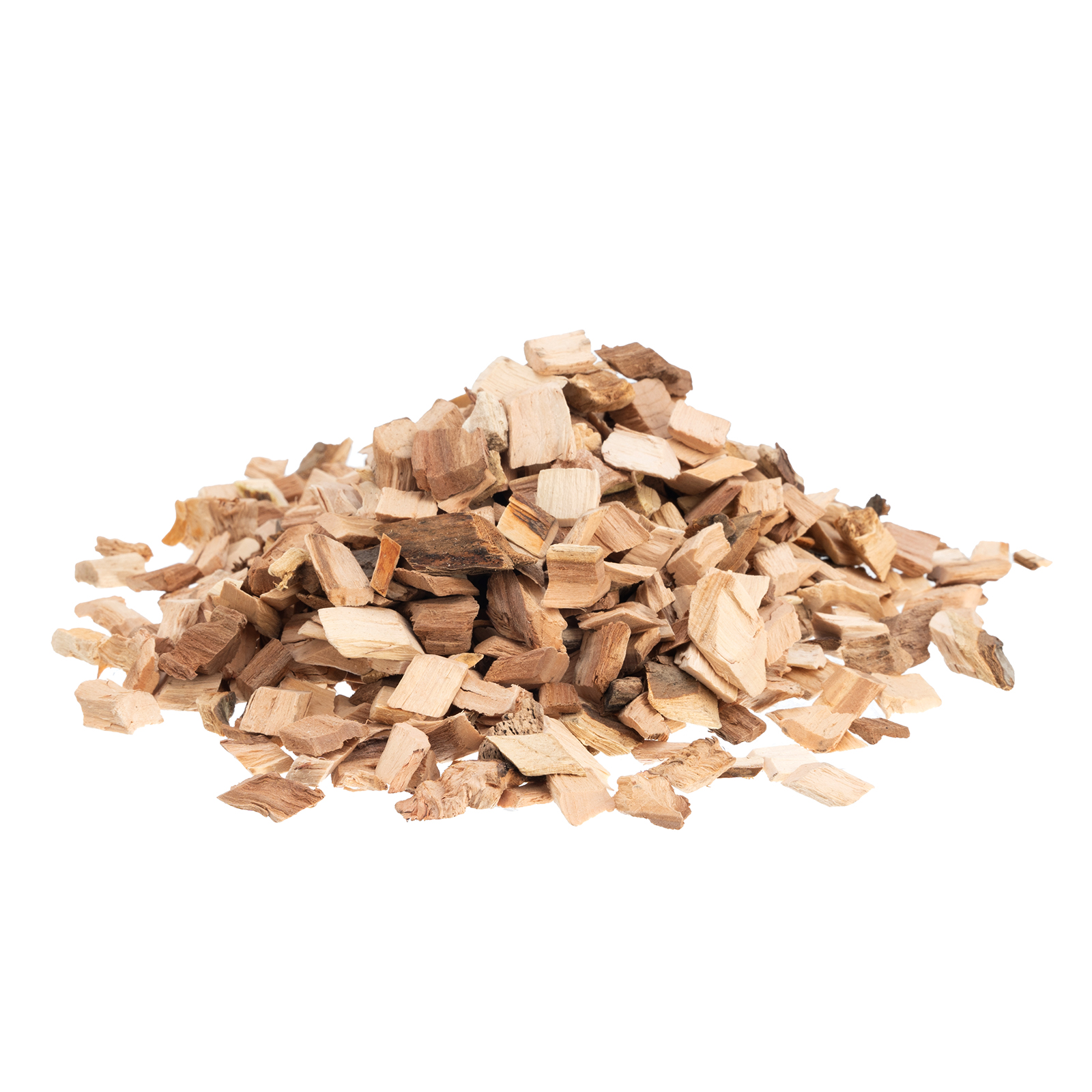 Миниатюра изображения товара 0