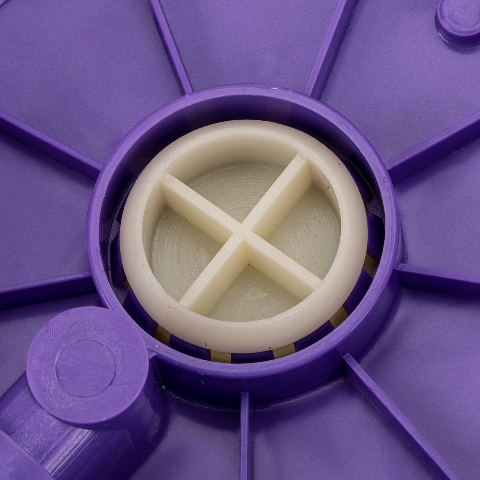 Миниатюра изображения товара 1