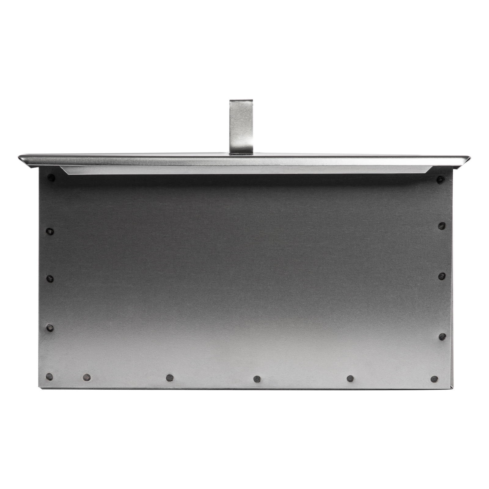 Миниатюра изображения товара 2