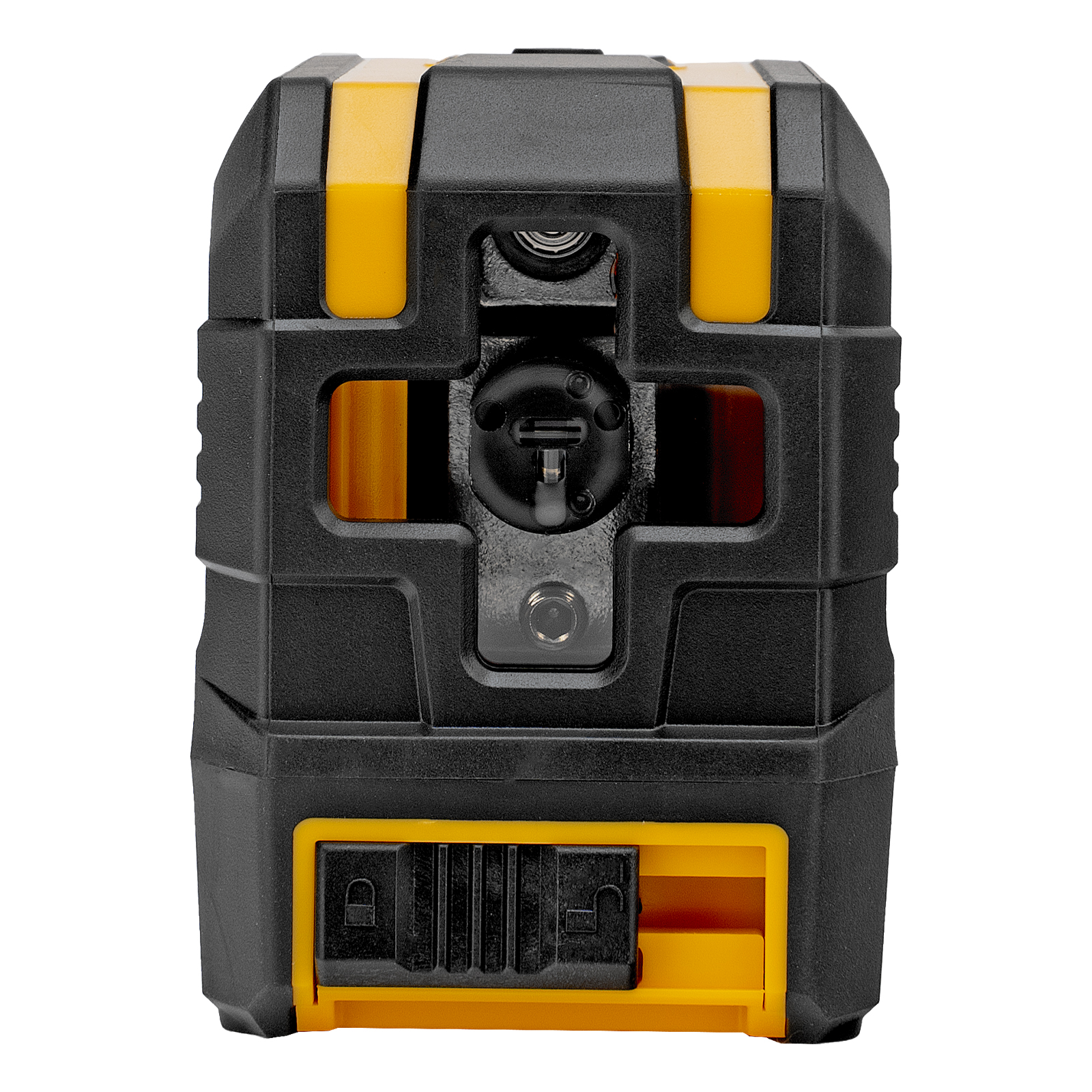 Миниатюра изображения товара 4