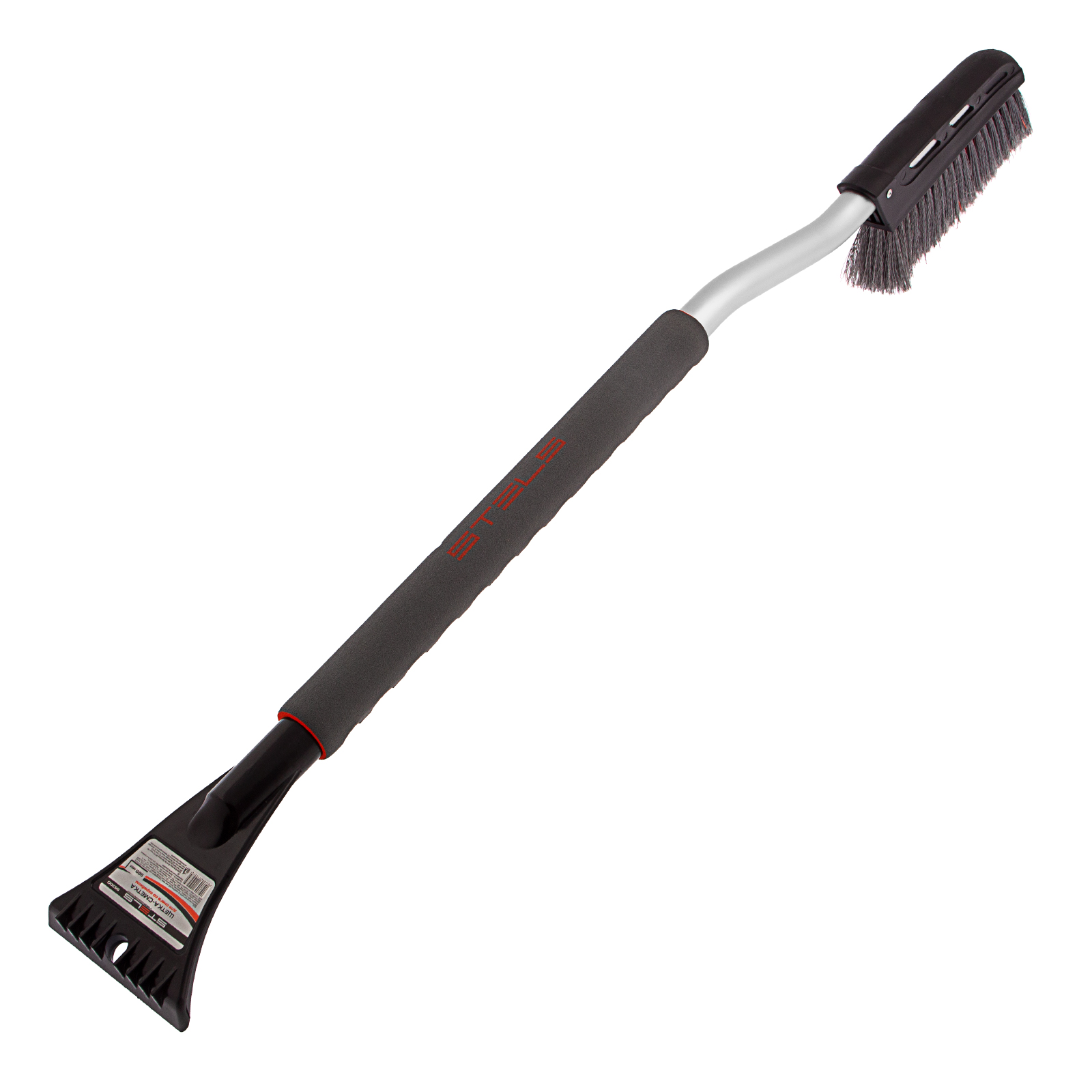 Миниатюра изображения товара 1