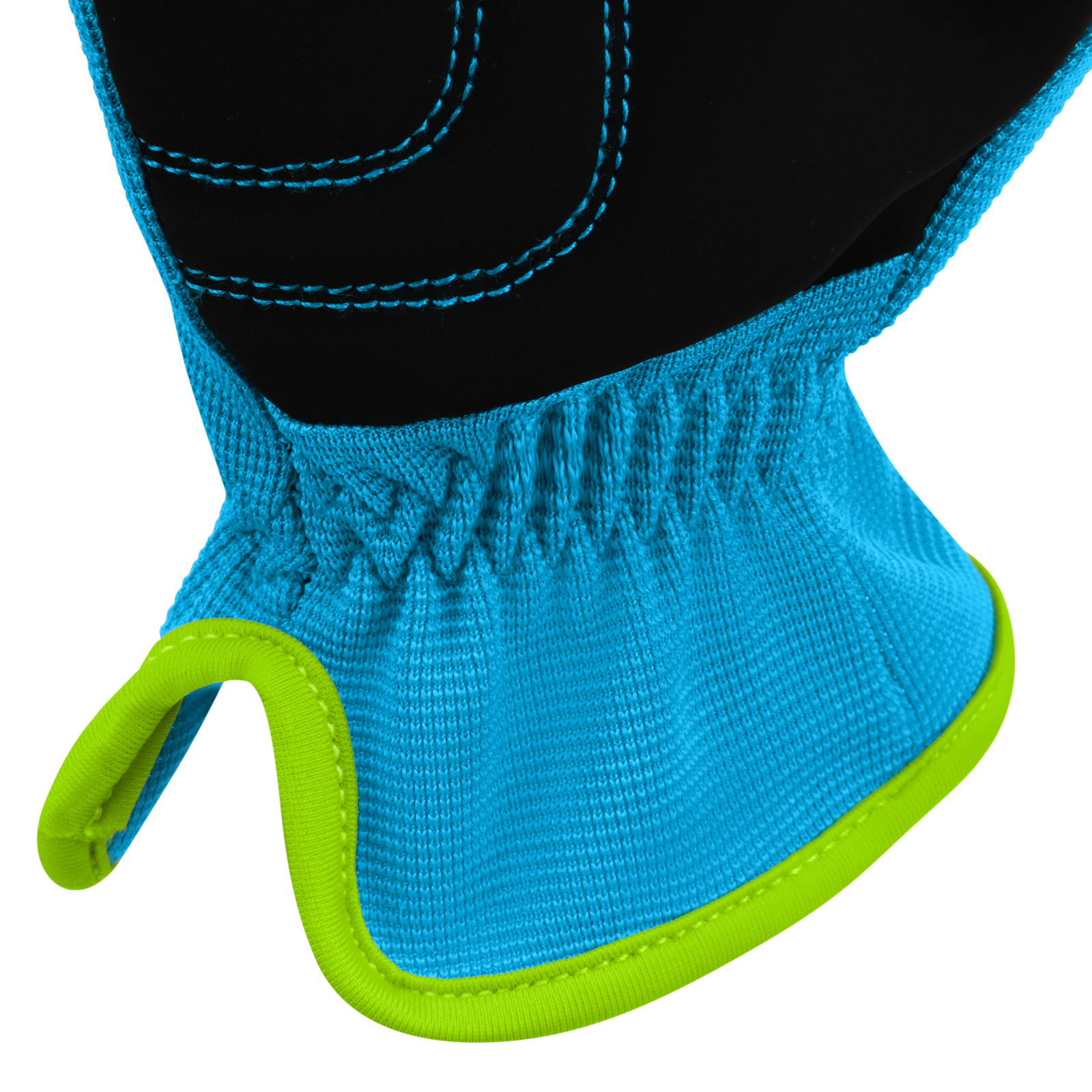 Миниатюра изображения товара 4