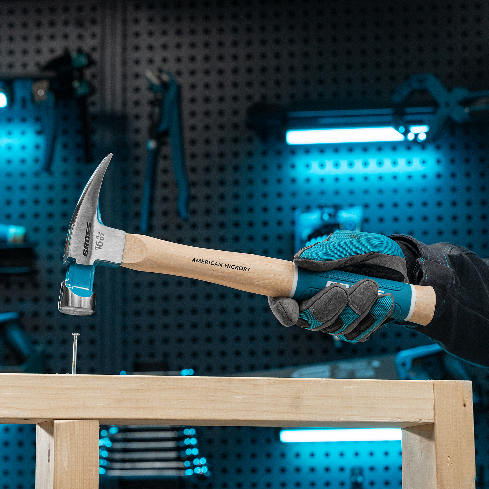 Миниатюра изображения товара 8