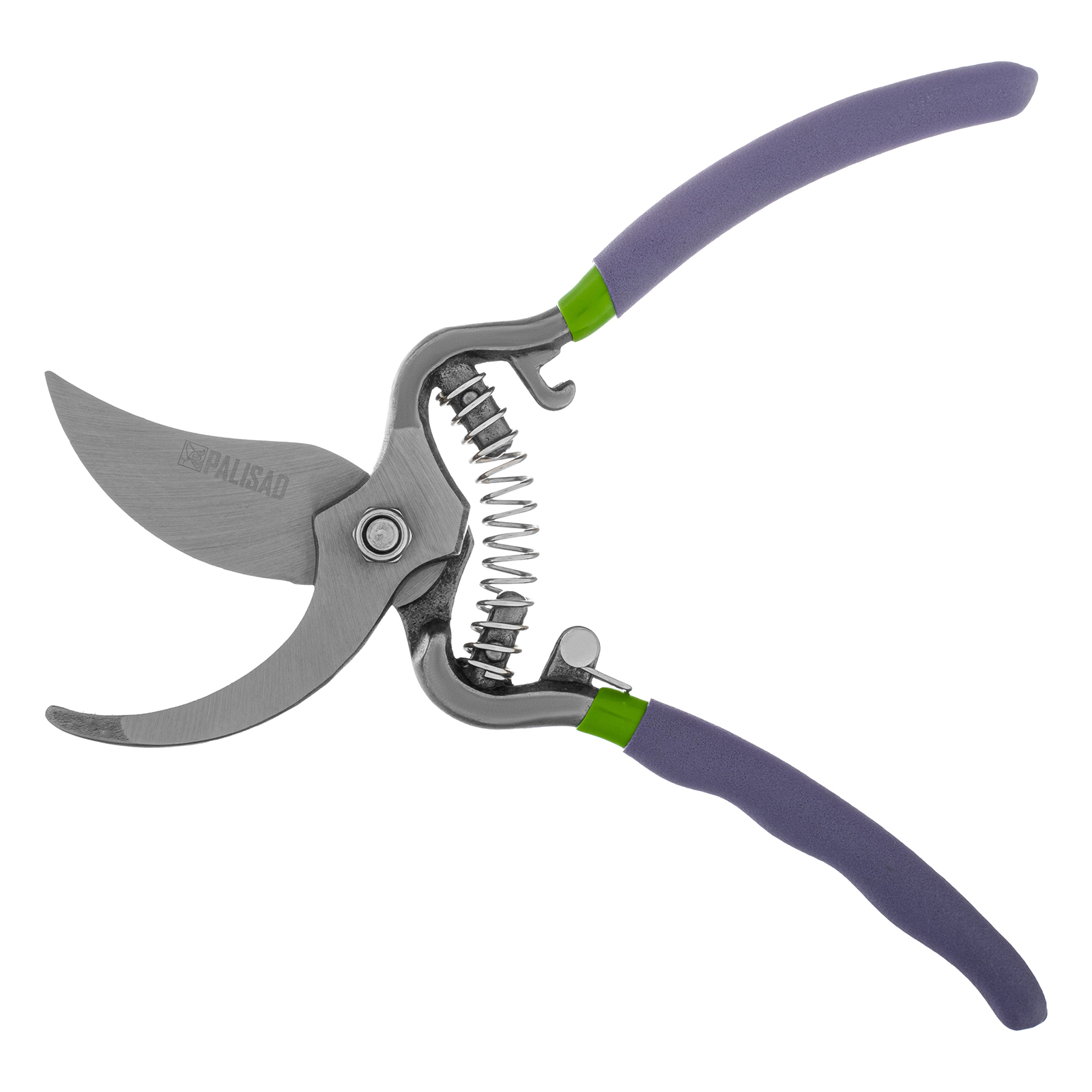 Миниатюра изображения товара 2