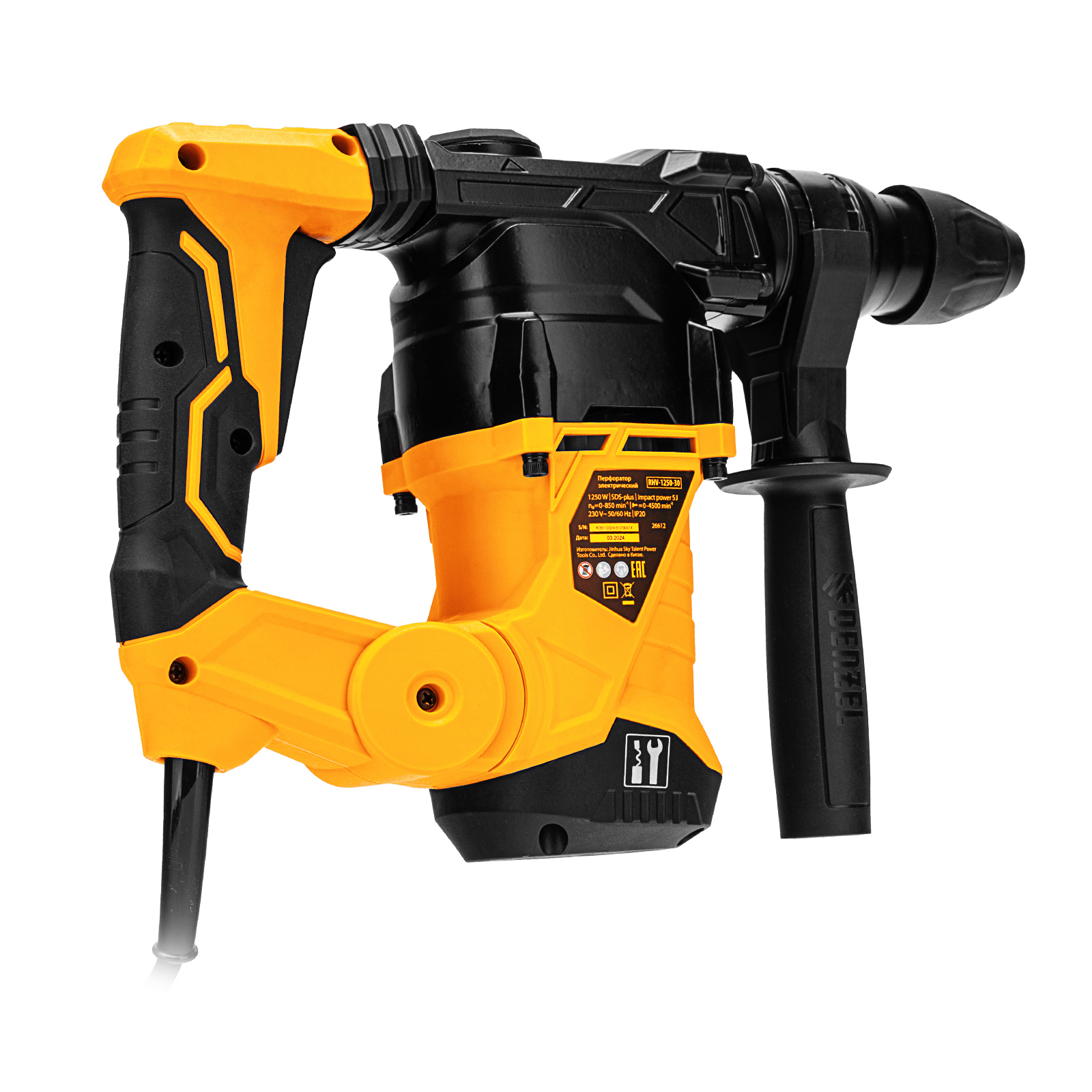 Миниатюра изображения товара 4