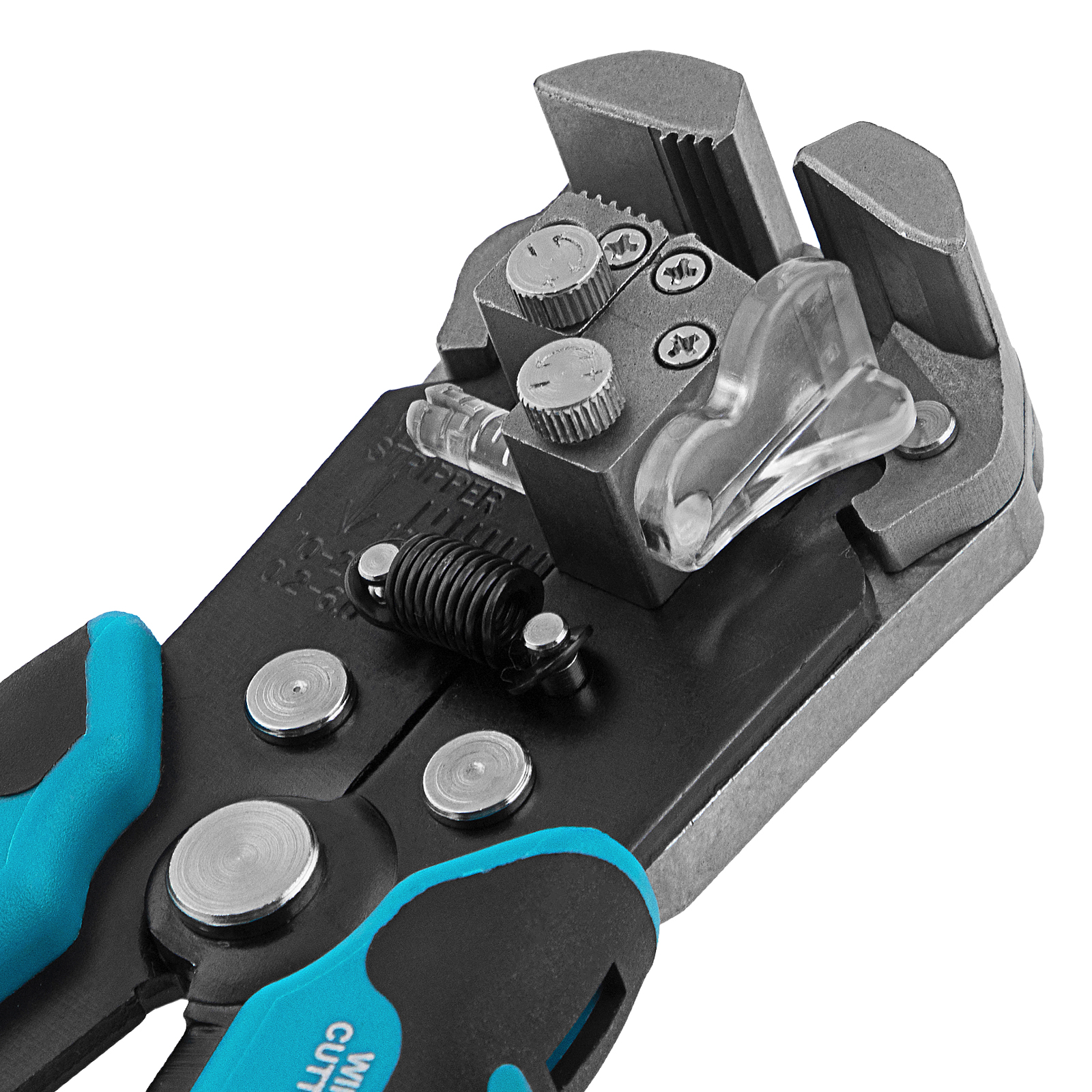 Миниатюра изображения товара 6