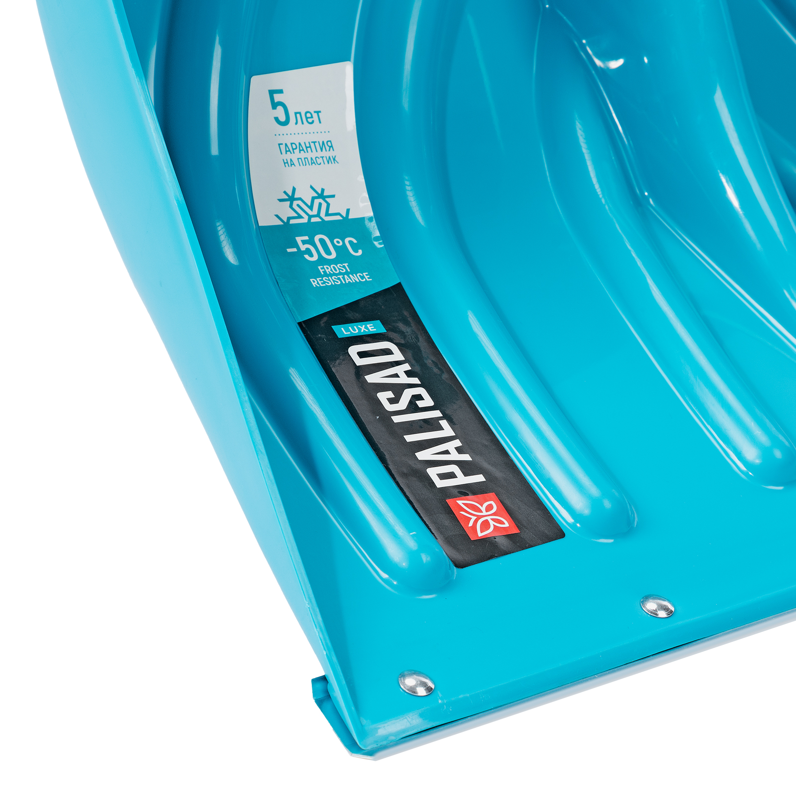 Миниатюра изображения товара 5